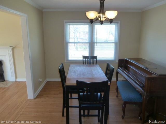 774 Neff Road Grosse Pointe, MI 48230 - Photo 9 of 26