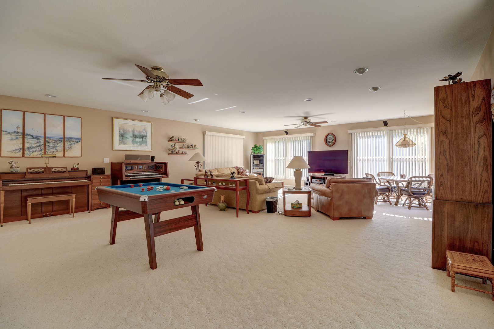 1108 Crestview Road Sterling, IL 61081 - Photo 29 of 65 Gallery Image 29