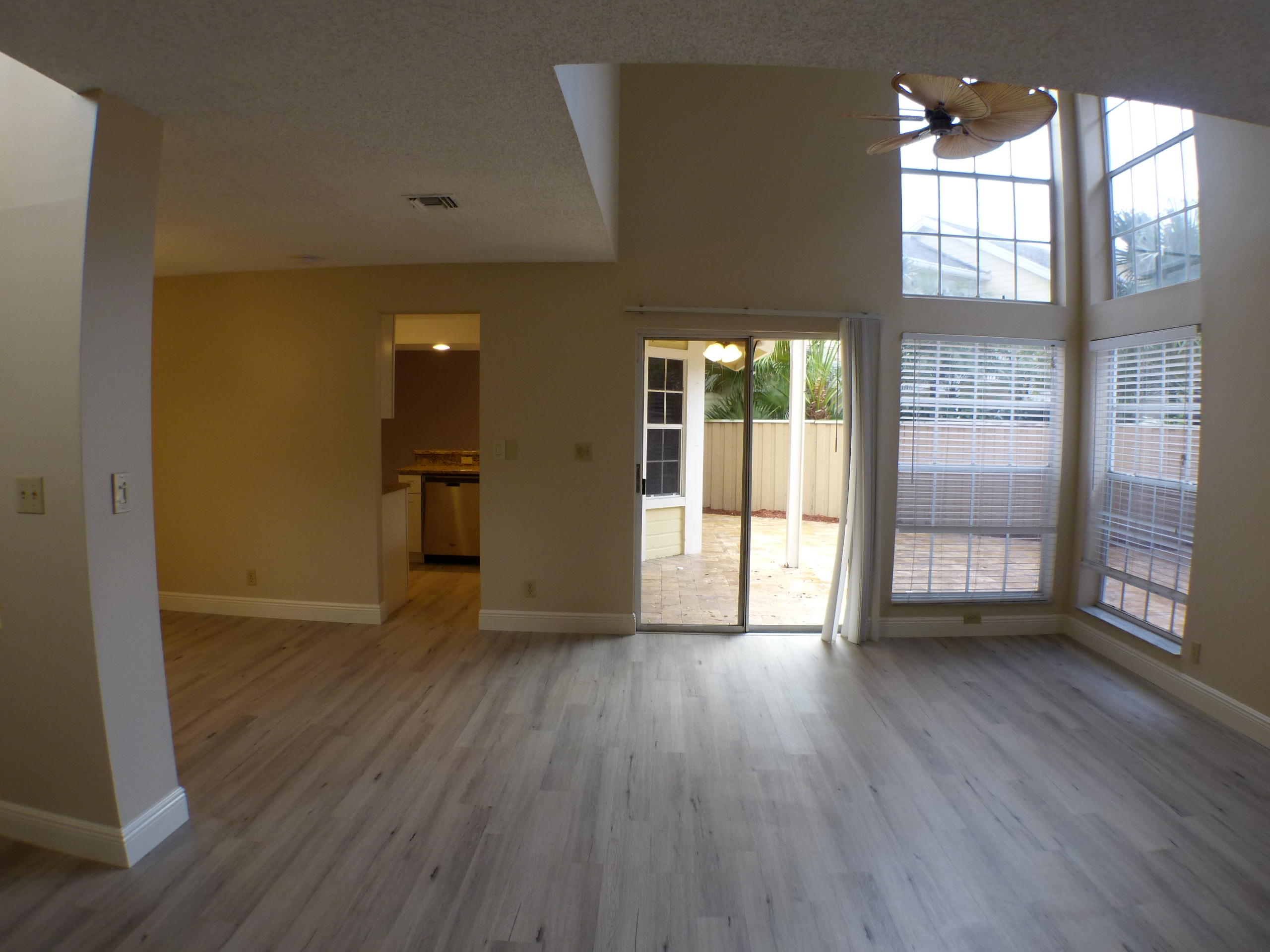 5040 Pointe Emerald Lane Boca Raton, FL 33486 - Photo 11 of 42 P1100021