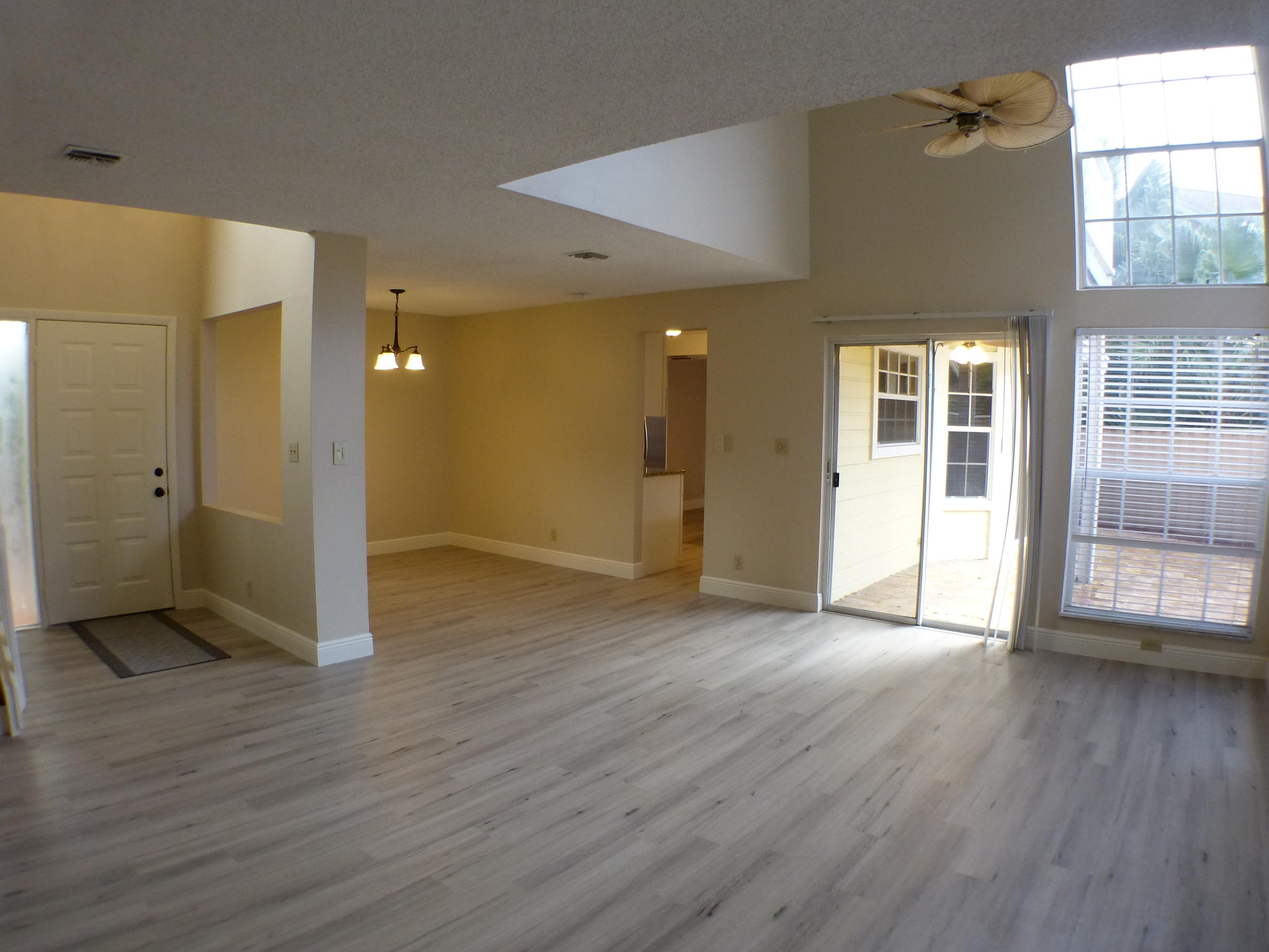 5040 Pointe Emerald Lane Boca Raton, FL 33486 - Photo 12 of 42 P1100022