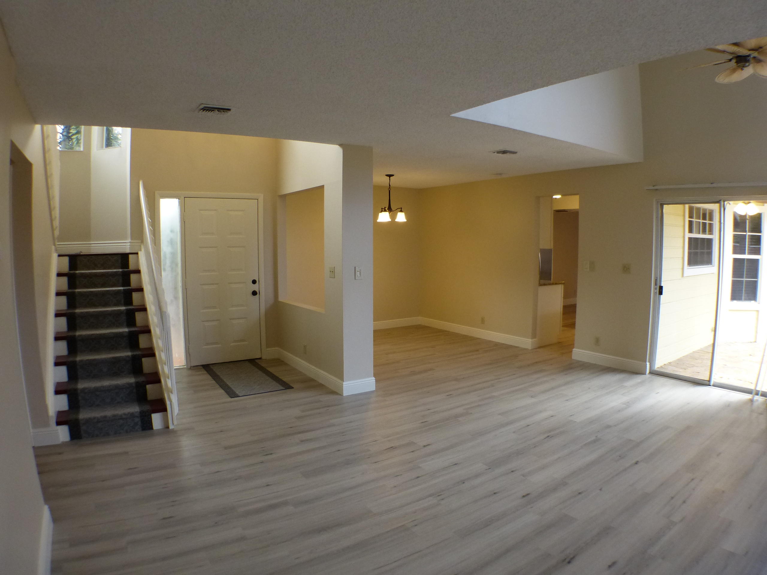 5040 Pointe Emerald Lane Boca Raton, FL 33486 - Photo 13 of 42 P1100024