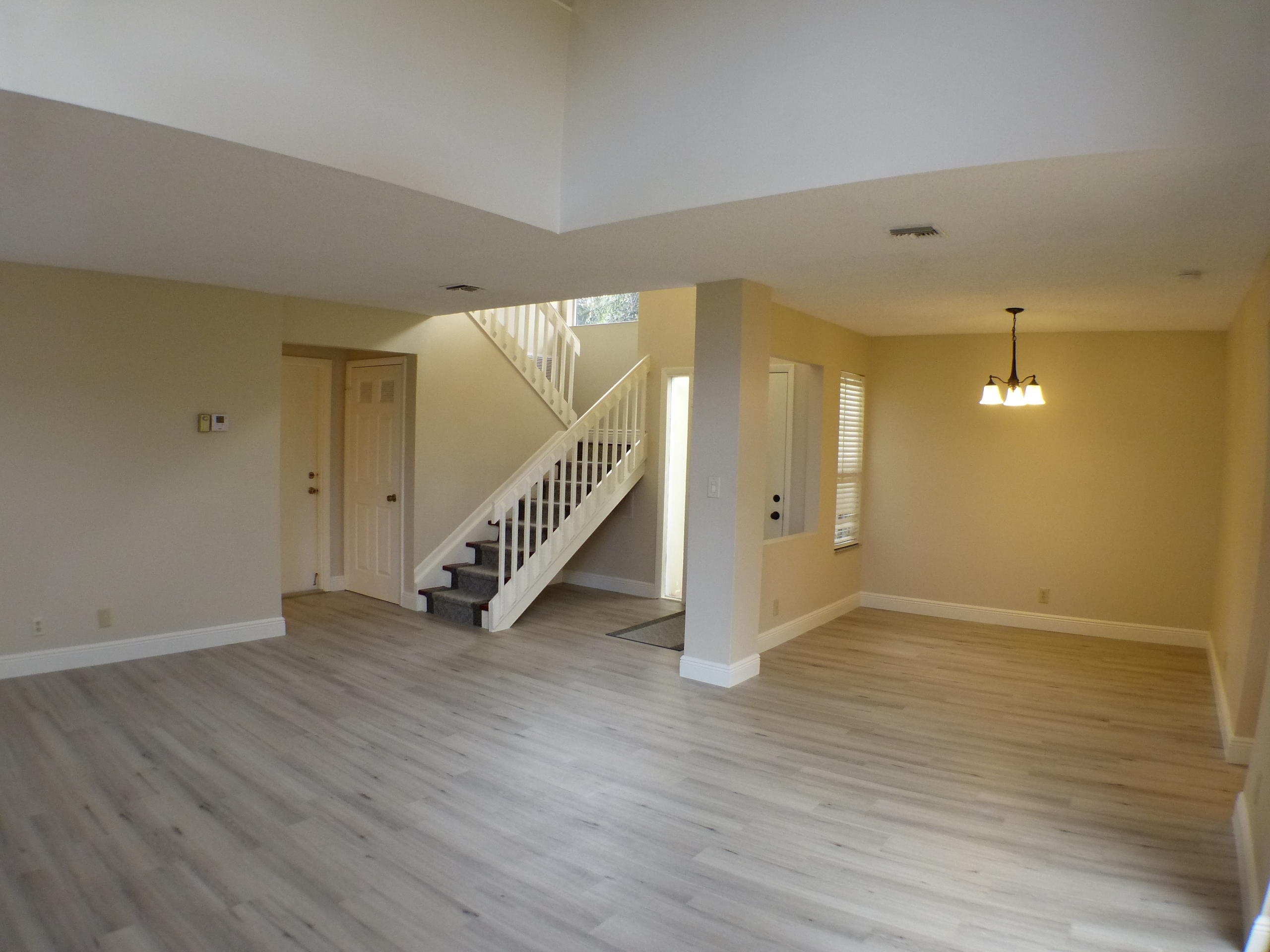 5040 Pointe Emerald Lane Boca Raton, FL 33486 - Photo 14 of 42 P1100025