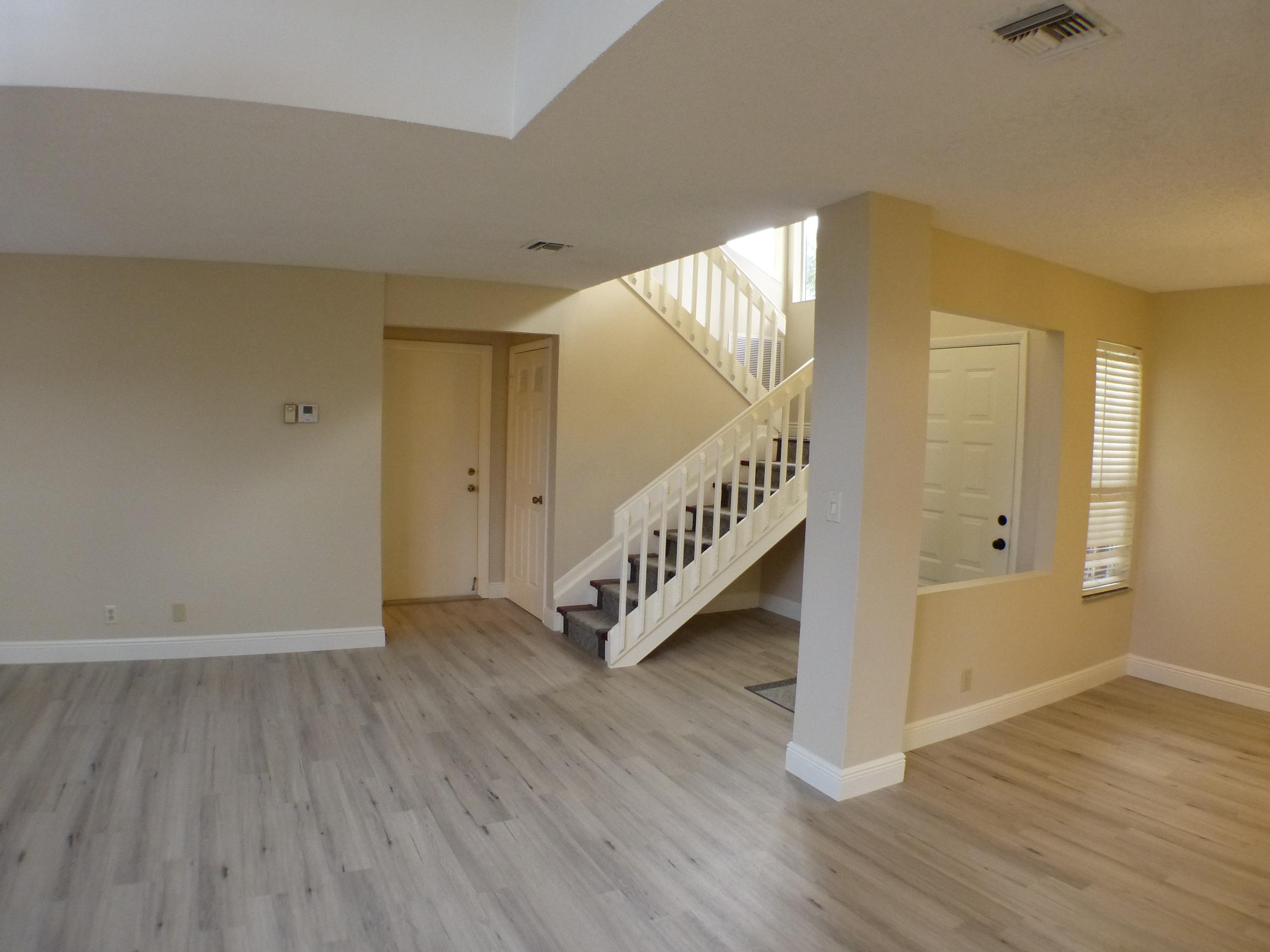 5040 Pointe Emerald Lane Boca Raton, FL 33486 - Photo 15 of 42 P1100027