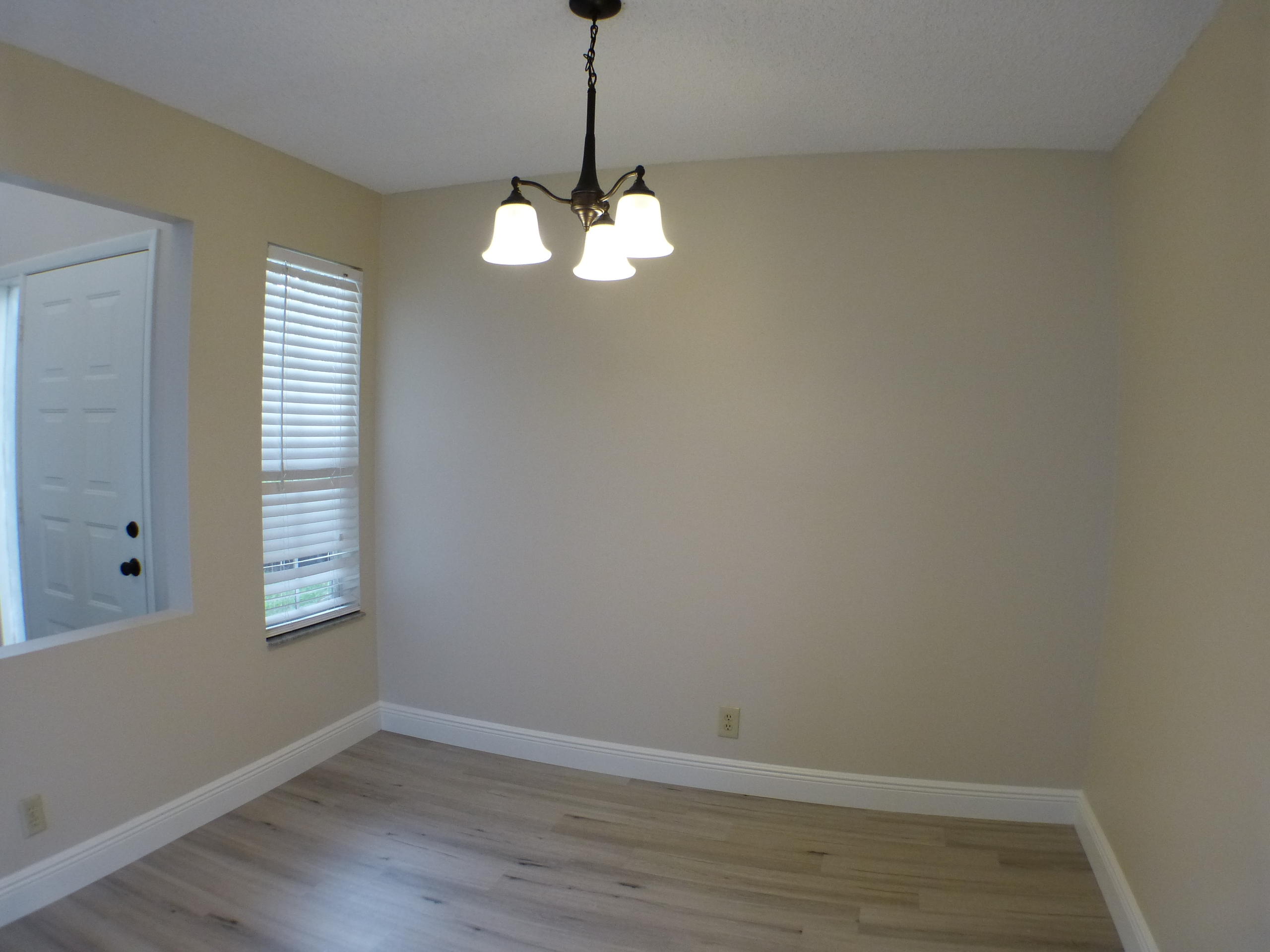 5040 Pointe Emerald Lane Boca Raton, FL 33486 - Photo 16 of 42 Dining Room