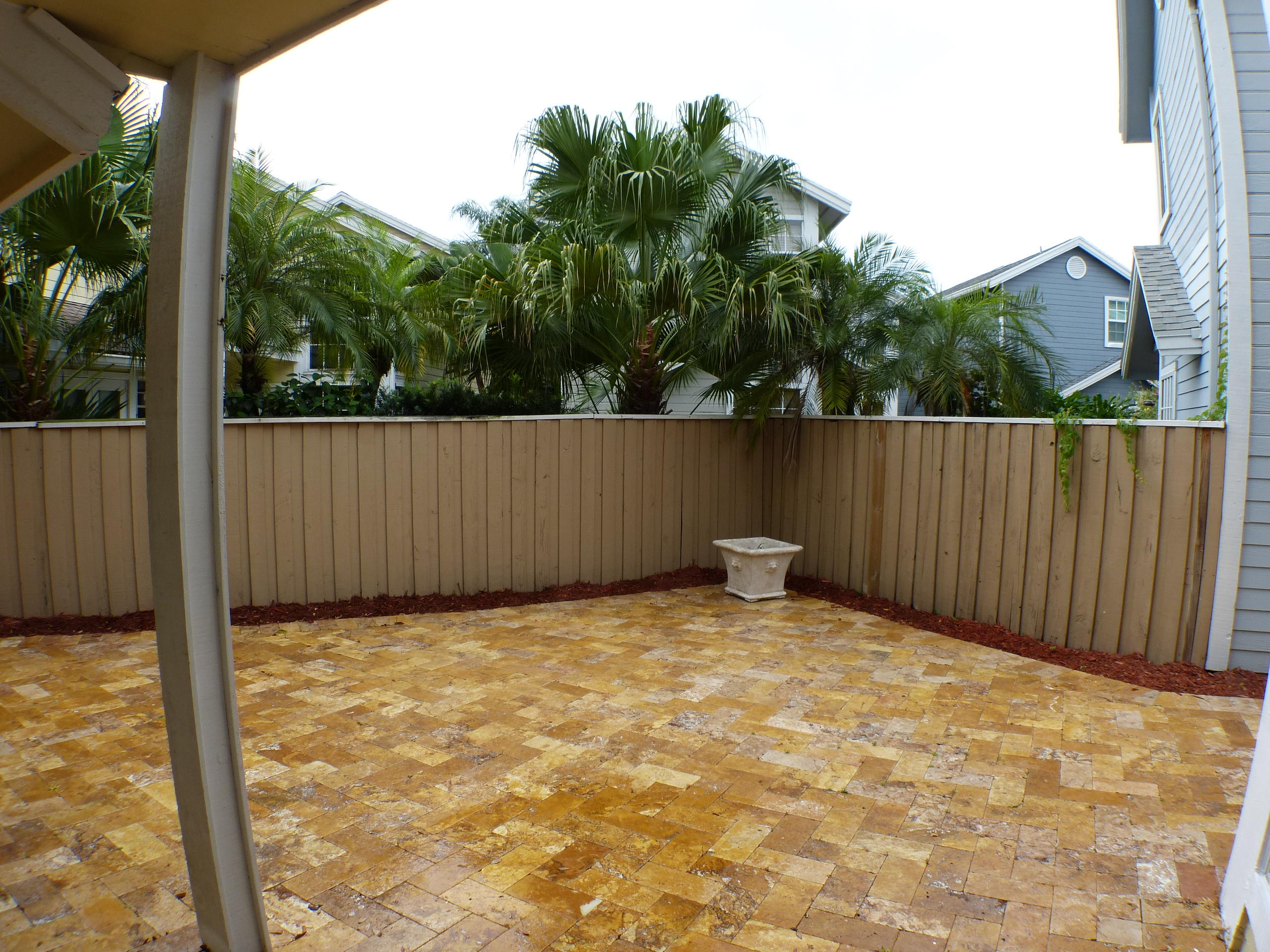 5040 Pointe Emerald Lane Boca Raton, FL 33486 - Photo 17 of 42 P1100039