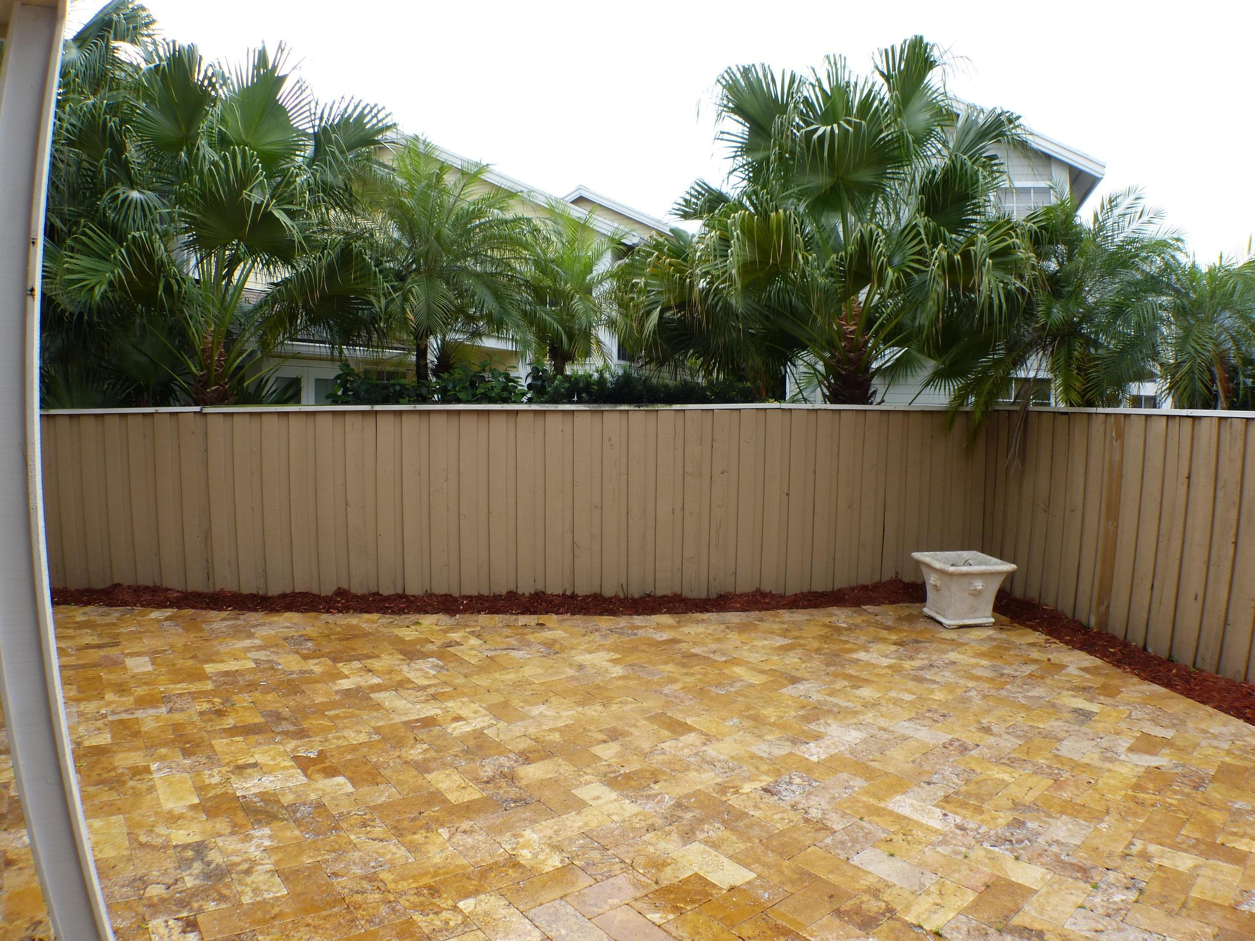 5040 Pointe Emerald Lane Boca Raton, FL 33486 - Photo 18 of 42 P1100040