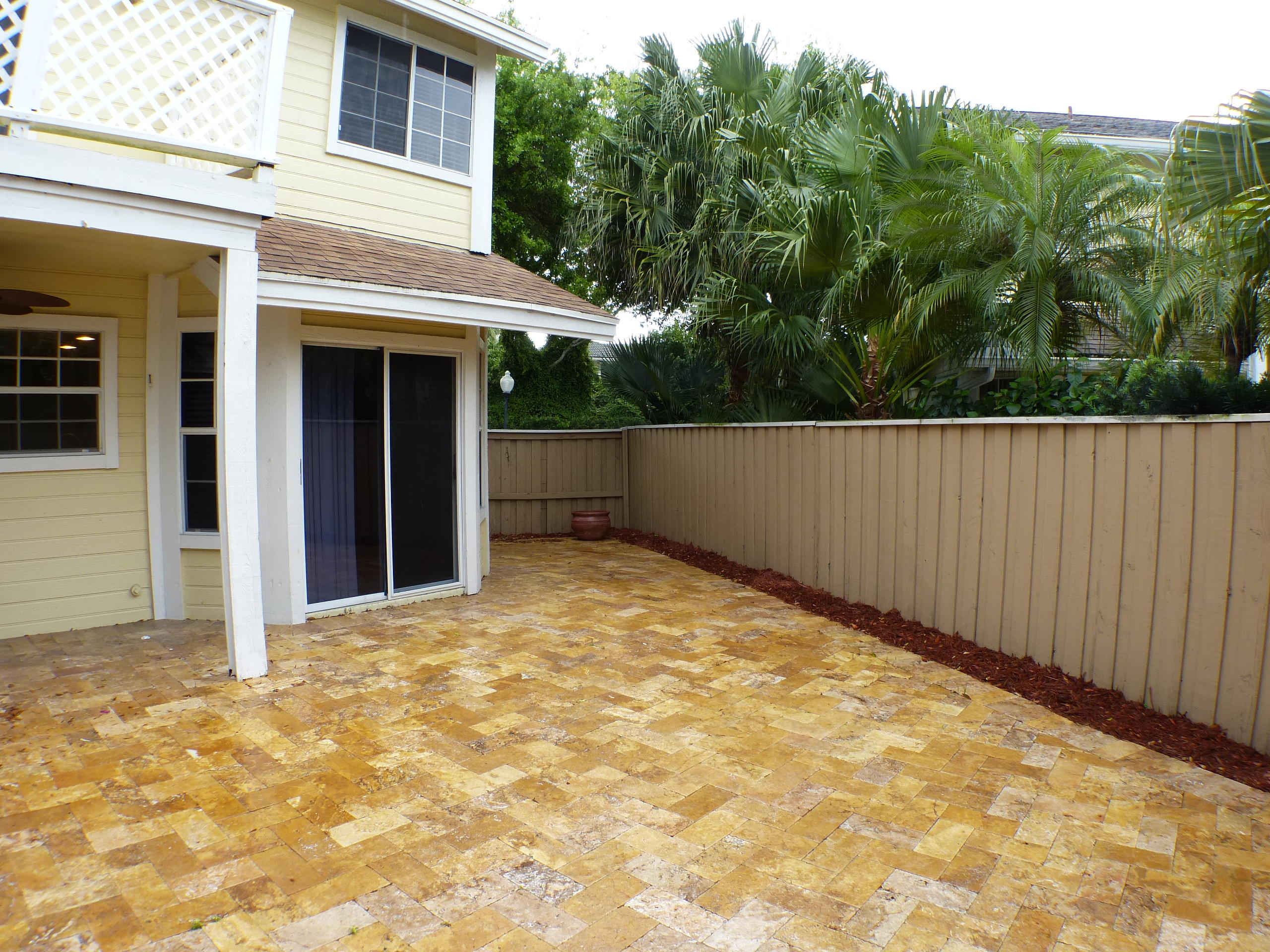 5040 Pointe Emerald Lane Boca Raton, FL 33486 - Photo 20 of 42 P1100043