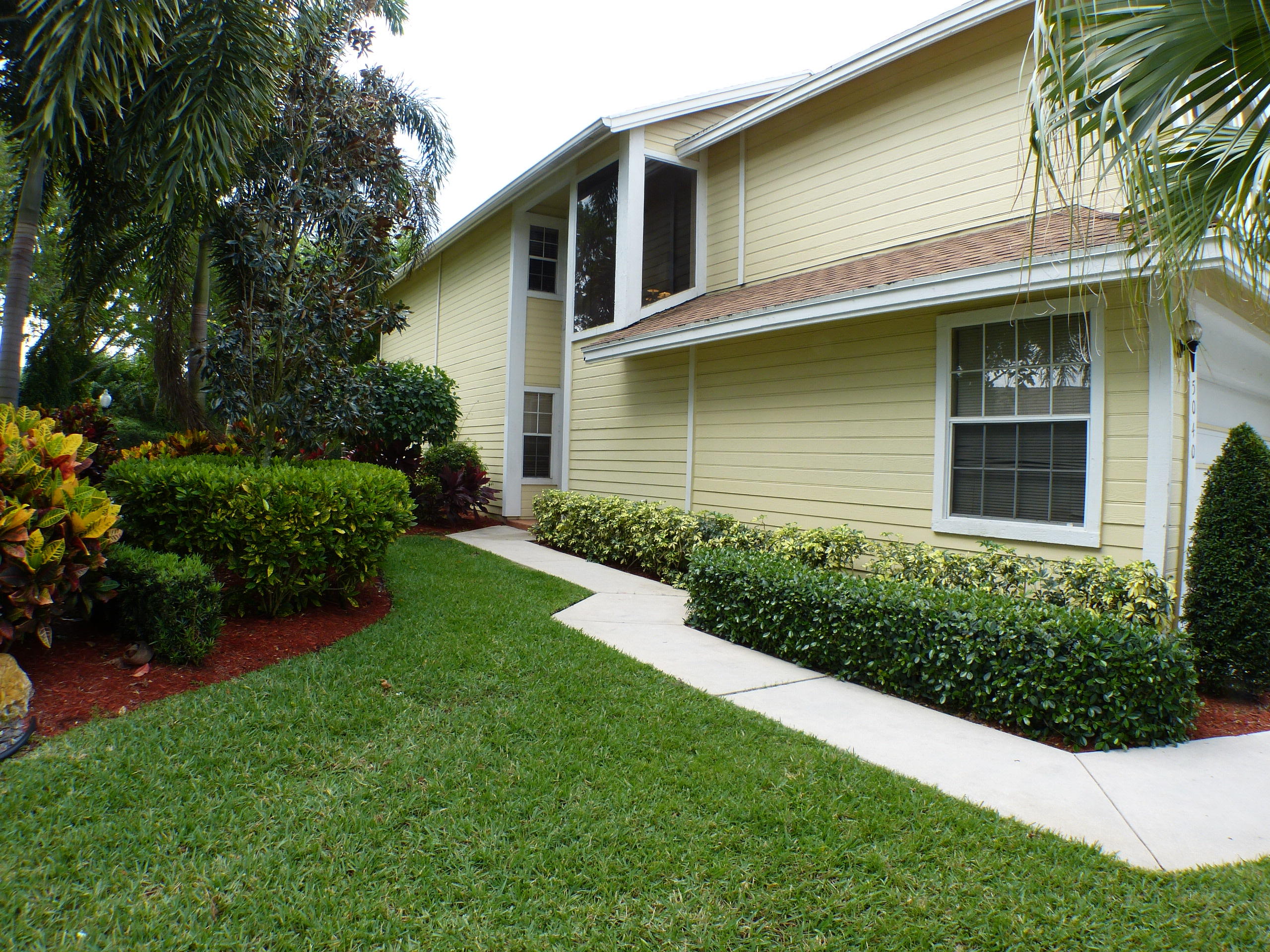 5040 Pointe Emerald Lane Boca Raton, FL 33486 - Photo 2 of 42 P1100016