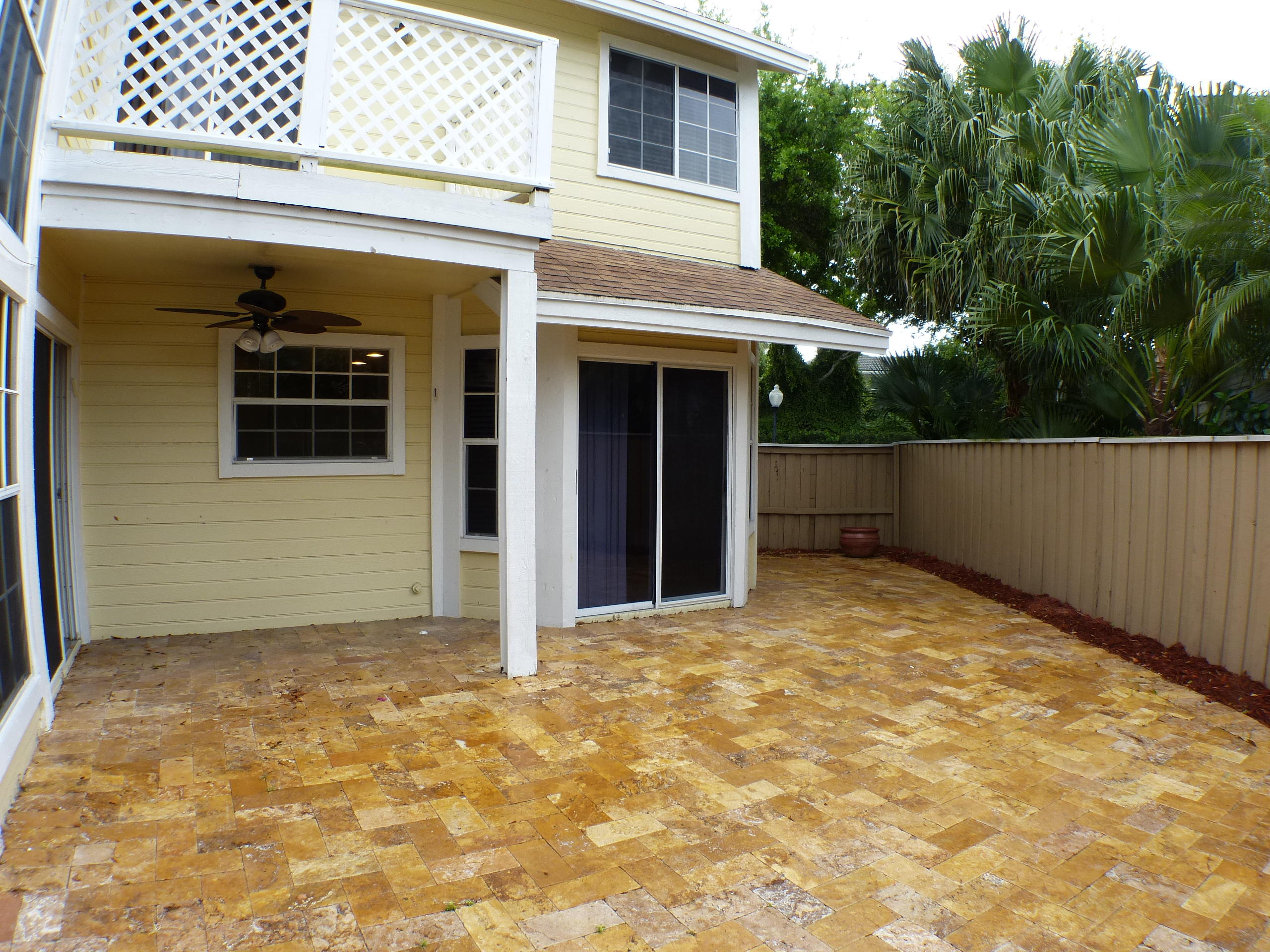 5040 Pointe Emerald Lane Boca Raton, FL 33486 - Photo 21 of 42 P1100044
