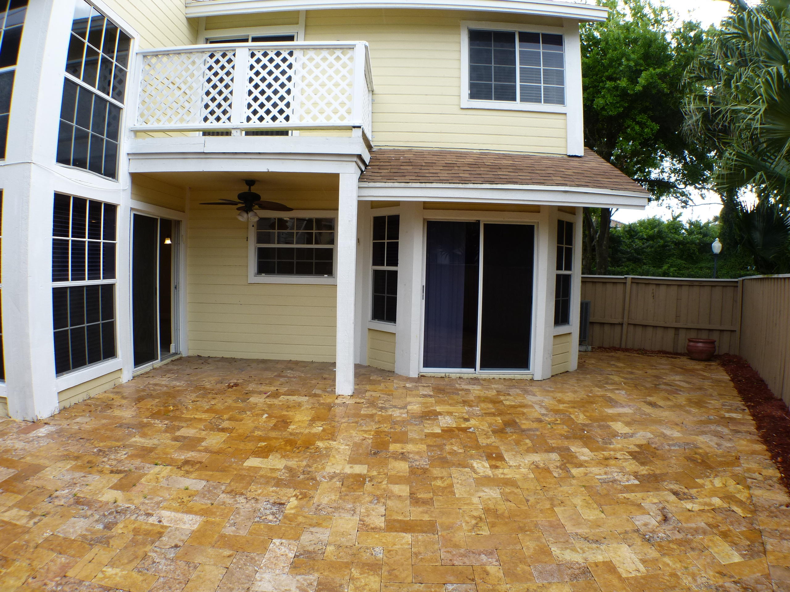 5040 Pointe Emerald Lane Boca Raton, FL 33486 - Photo 22 of 42 P1100045
