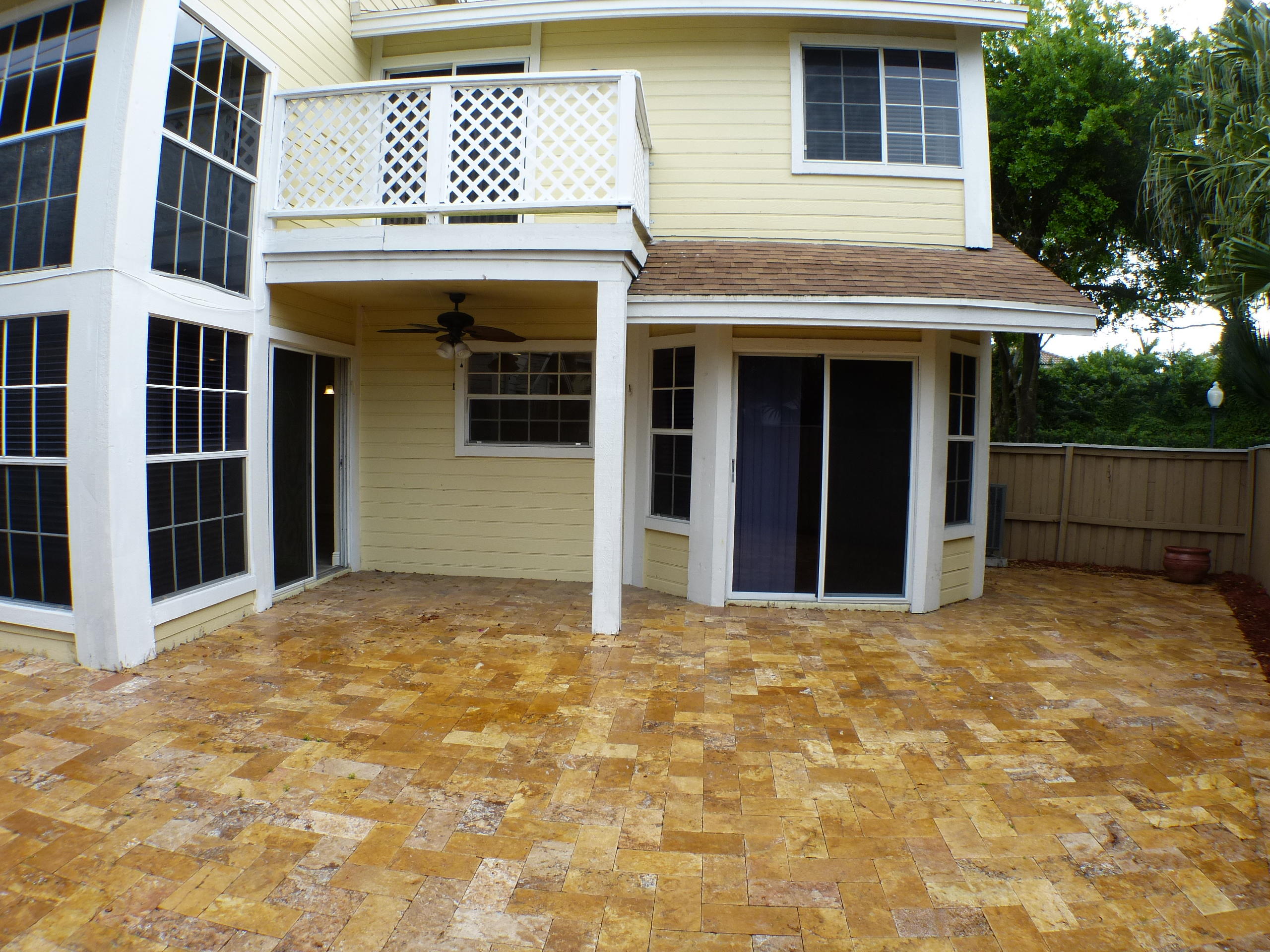 5040 Pointe Emerald Lane Boca Raton, FL 33486 - Photo 23 of 42 P1100046