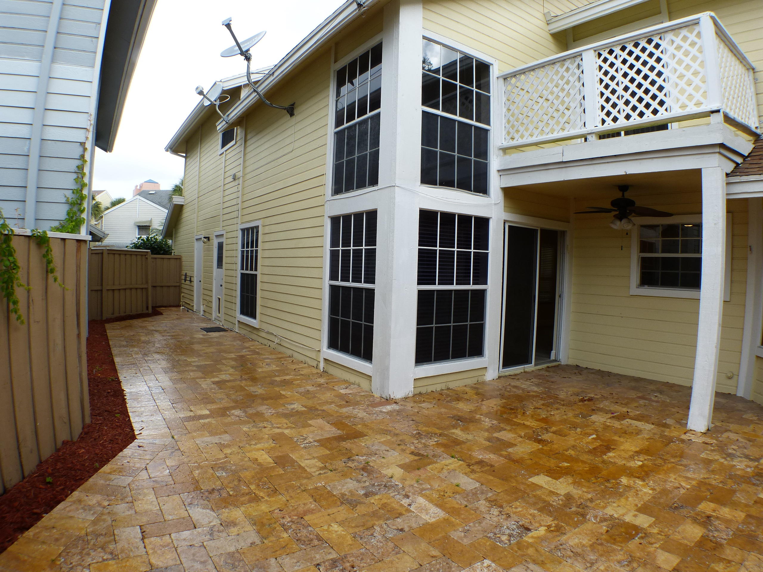 5040 Pointe Emerald Lane Boca Raton, FL 33486 - Photo 24 of 42 P1100047