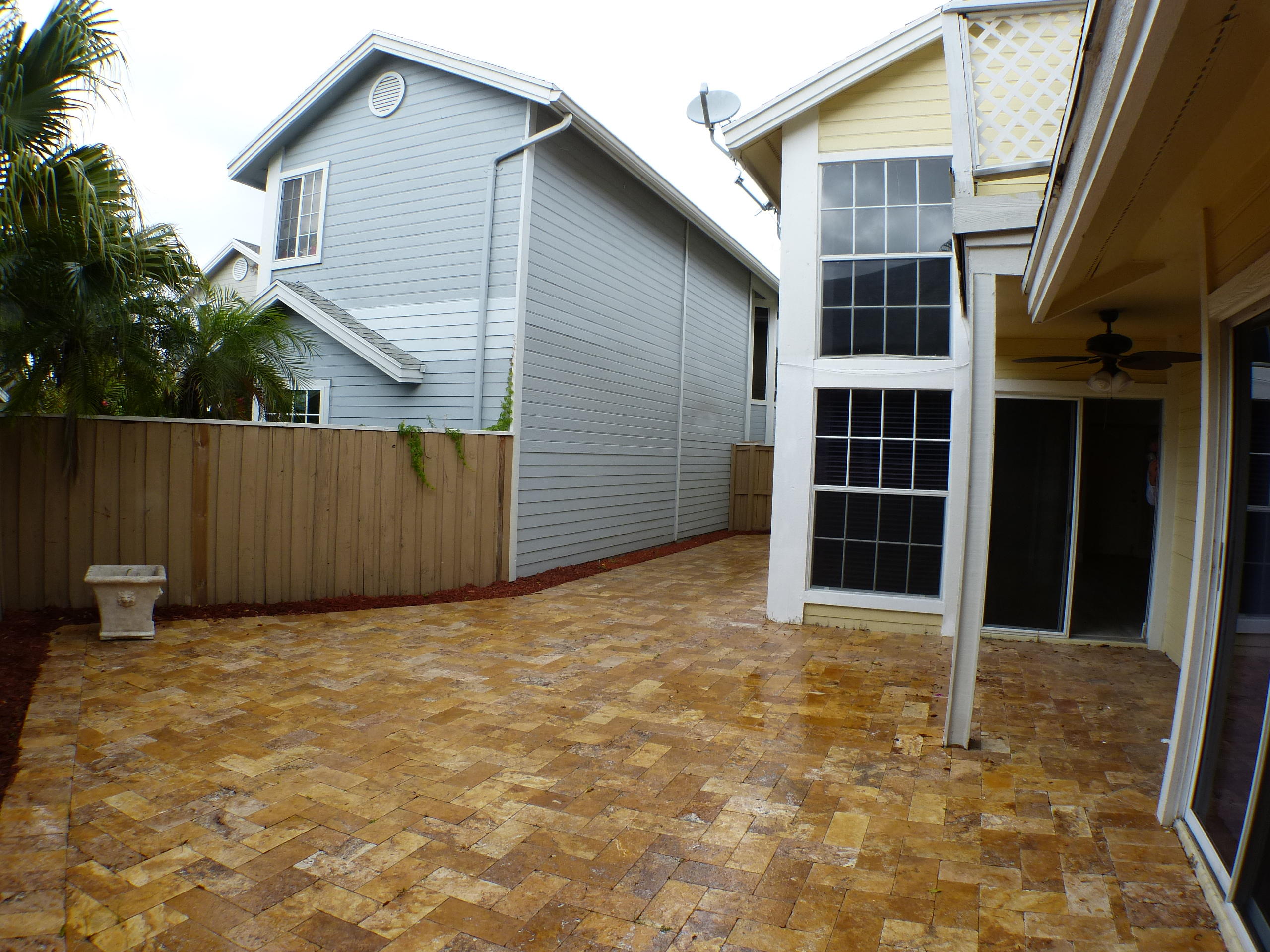 5040 Pointe Emerald Lane Boca Raton, FL 33486 - Photo 25 of 42 P1100048