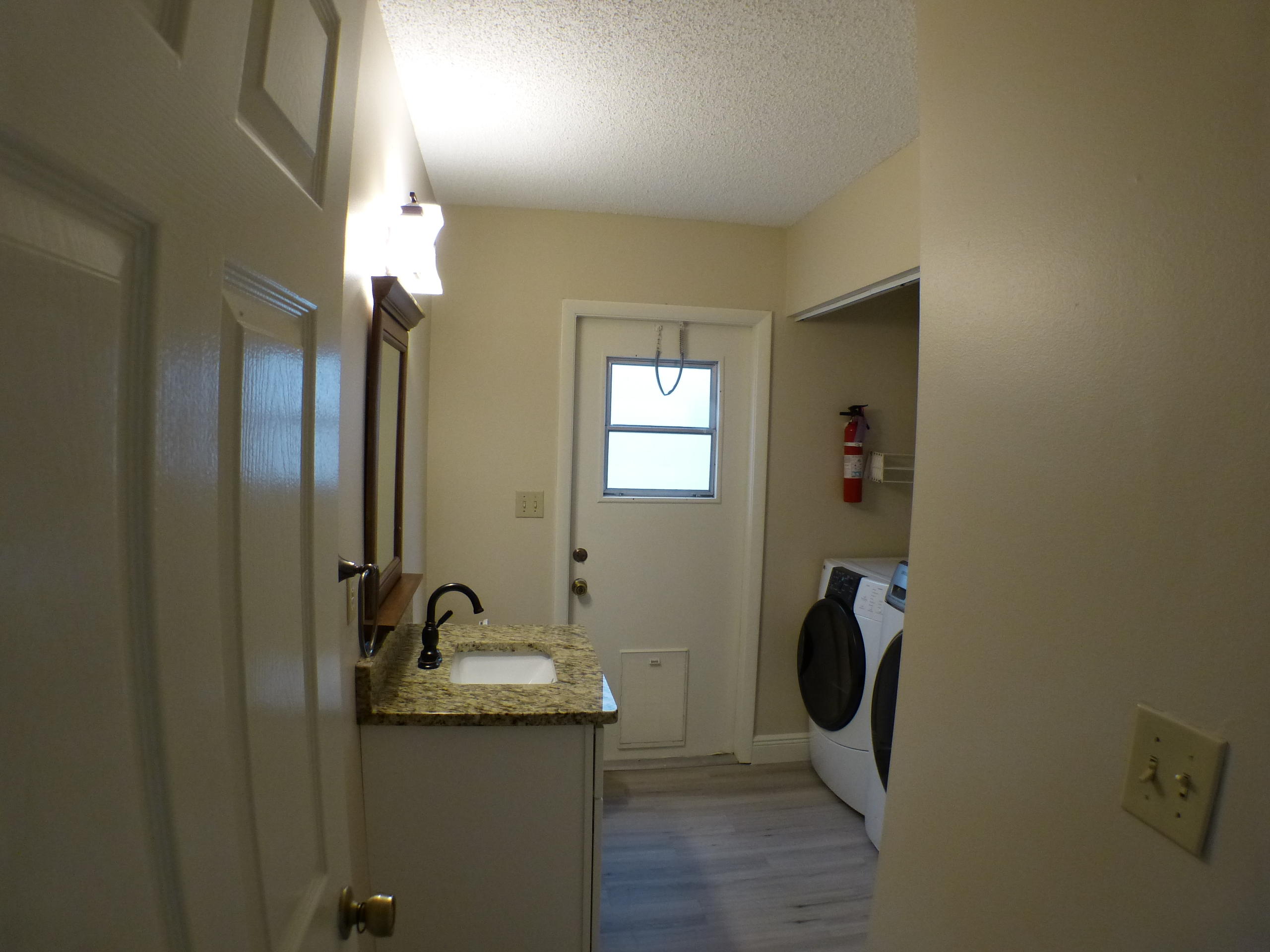 5040 Pointe Emerald Lane Boca Raton, FL 33486 - Photo 26 of 42 P1100049