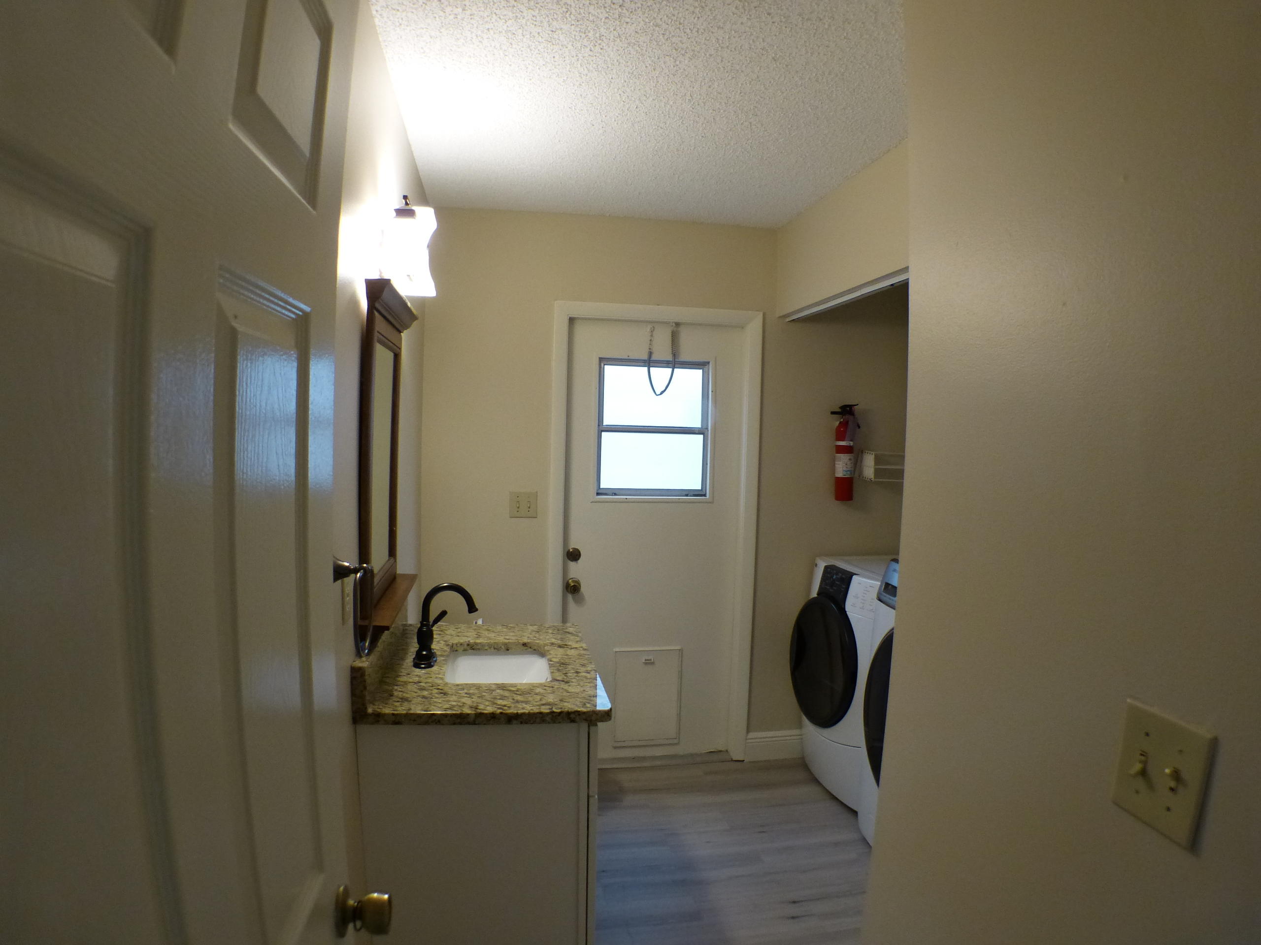 5040 Pointe Emerald Lane Boca Raton, FL 33486 - Photo 27 of 42 P1100050