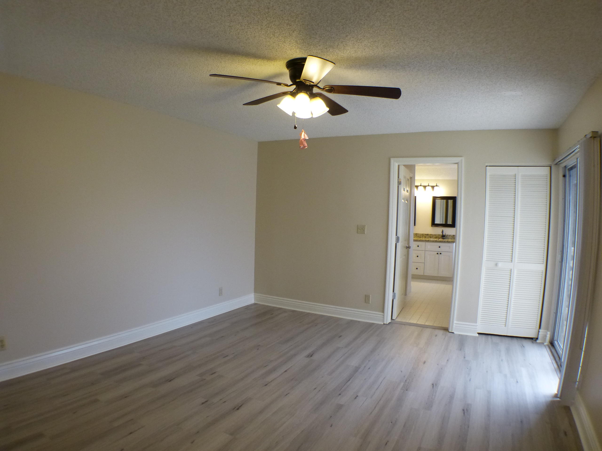 5040 Pointe Emerald Lane Boca Raton, FL 33486 - Photo 29 of 42 Master