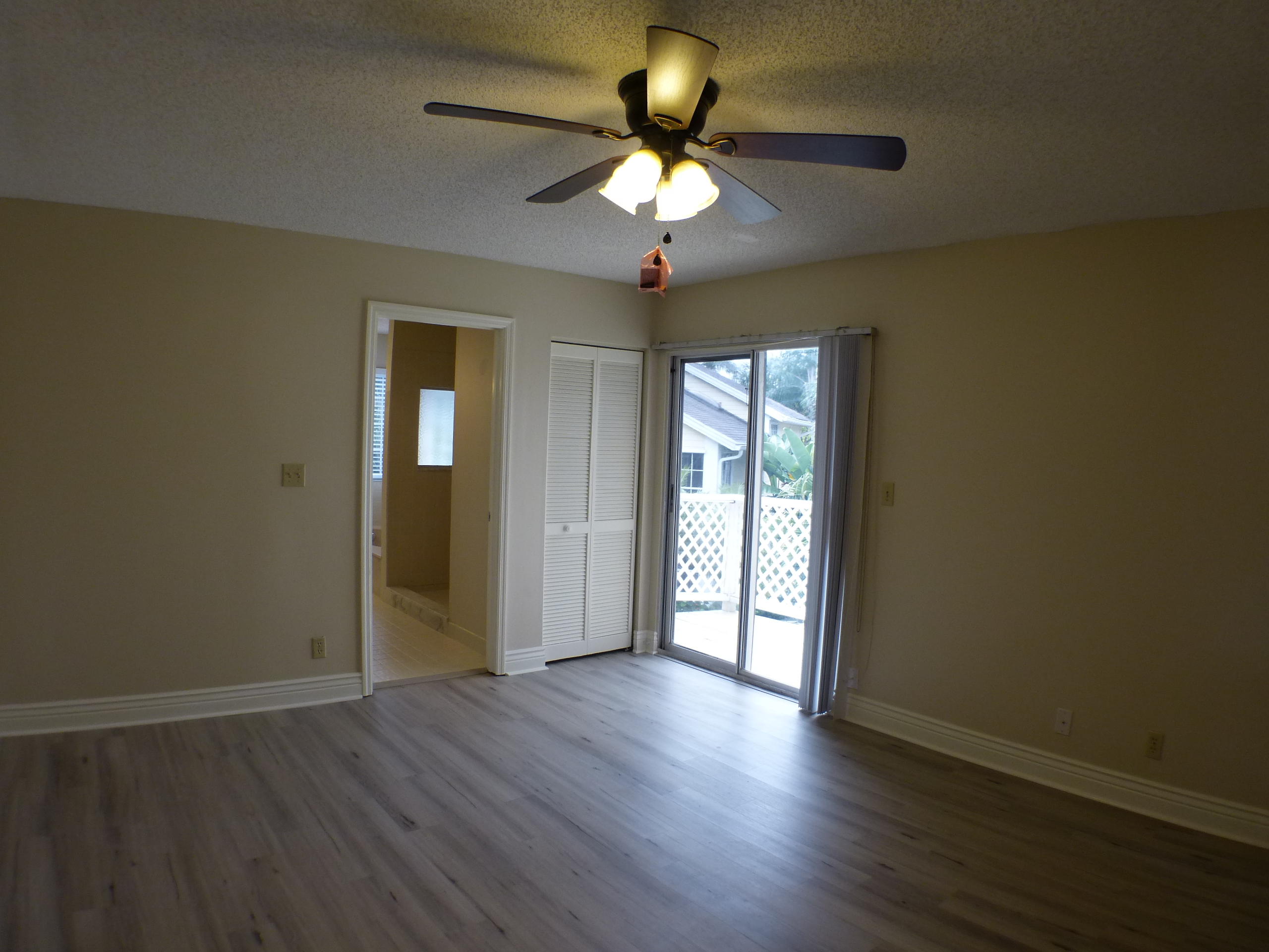 5040 Pointe Emerald Lane Boca Raton, FL 33486 - Photo 30 of 42 Master