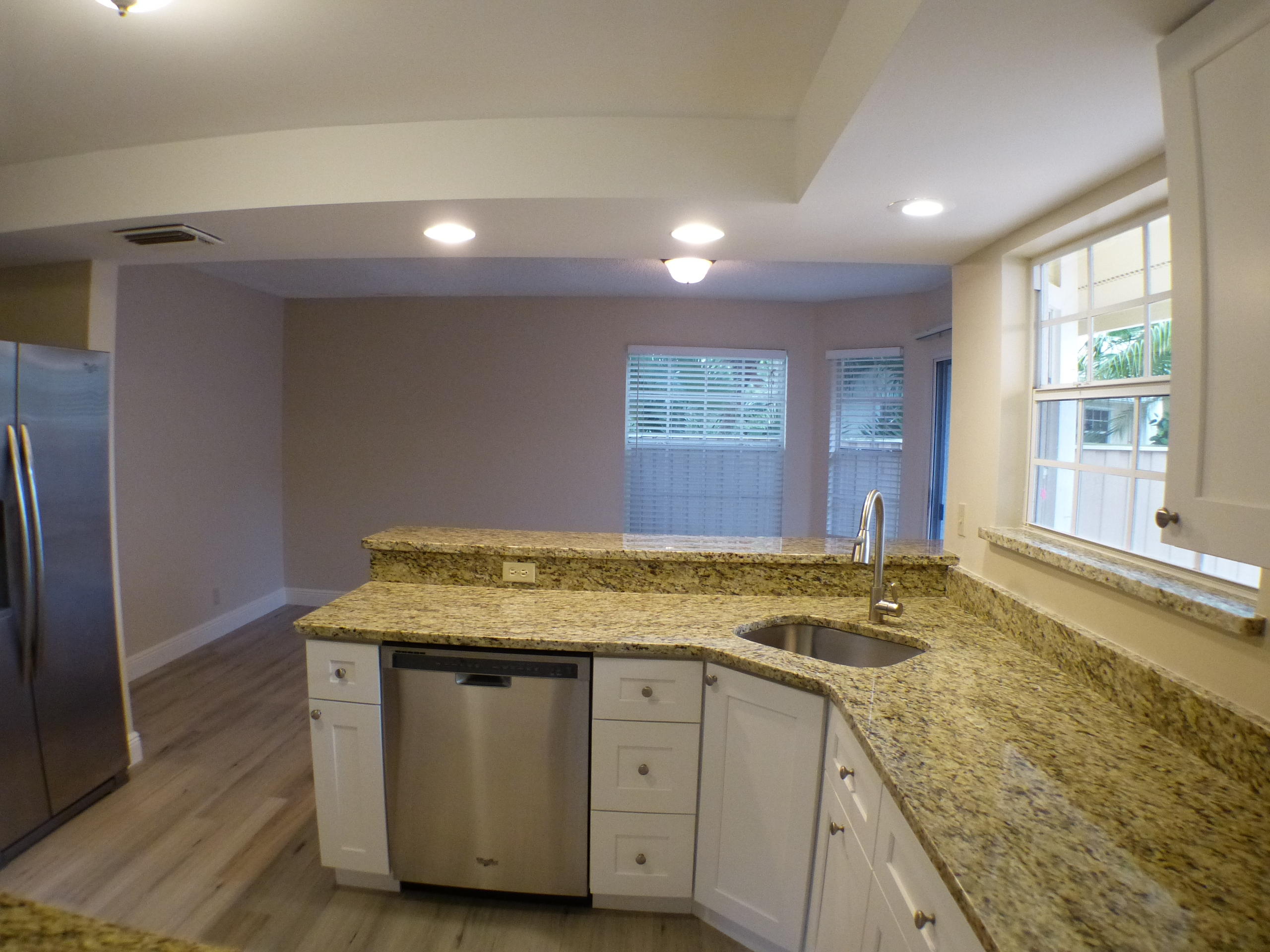 5040 Pointe Emerald Lane Boca Raton, FL 33486 - Photo 3 of 42 P1100028