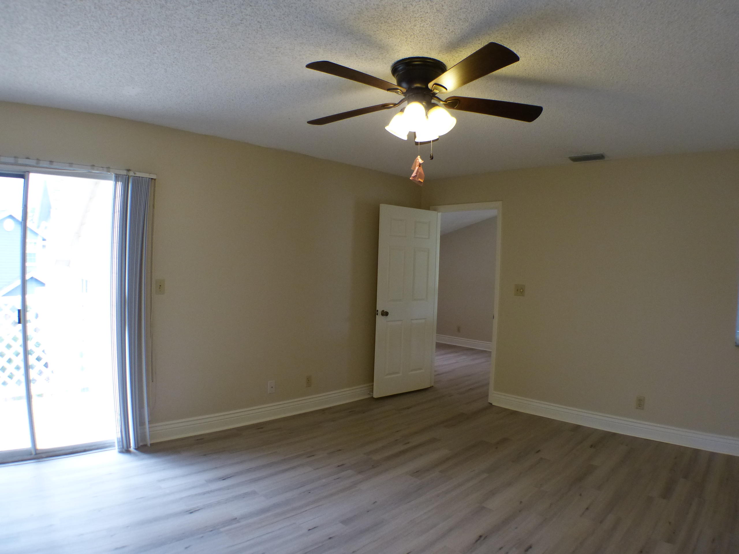 5040 Pointe Emerald Lane Boca Raton, FL 33486 - Photo 31 of 42 Master