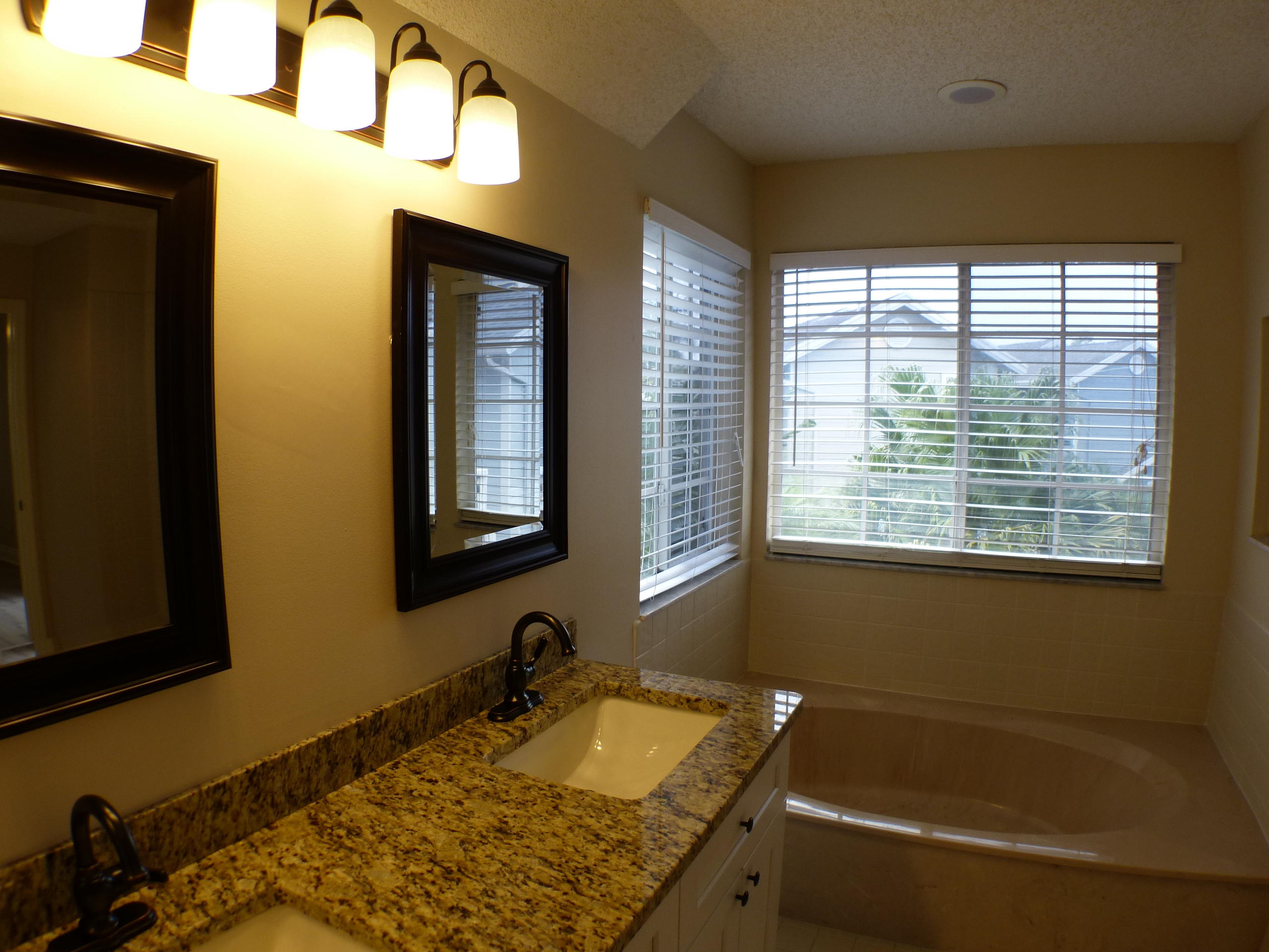 5040 Pointe Emerald Lane Boca Raton, FL 33486 - Photo 32 of 42 P1100063