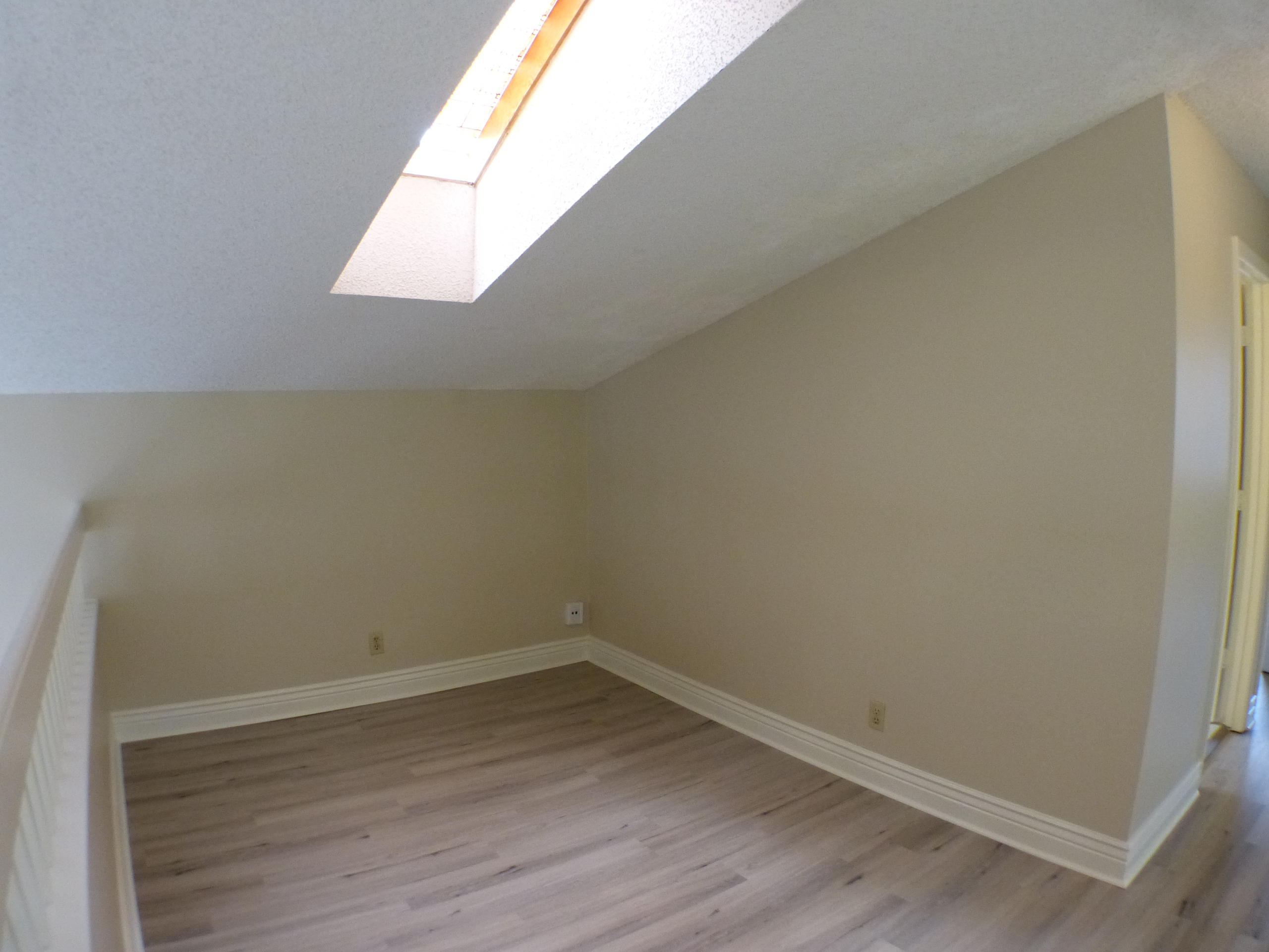 5040 Pointe Emerald Lane Boca Raton, FL 33486 - Photo 33 of 42 Loft