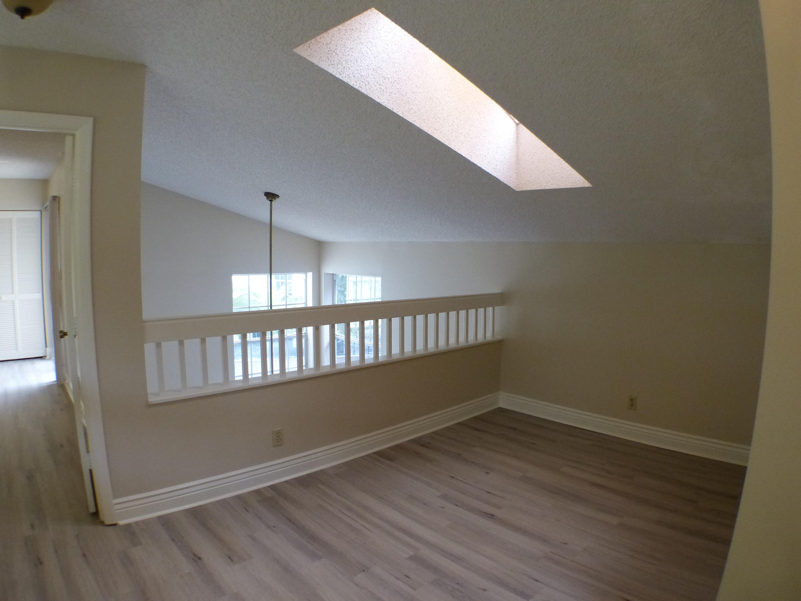5040 Pointe Emerald Lane Boca Raton, FL 33486 - Photo 34 of 42 Loft2