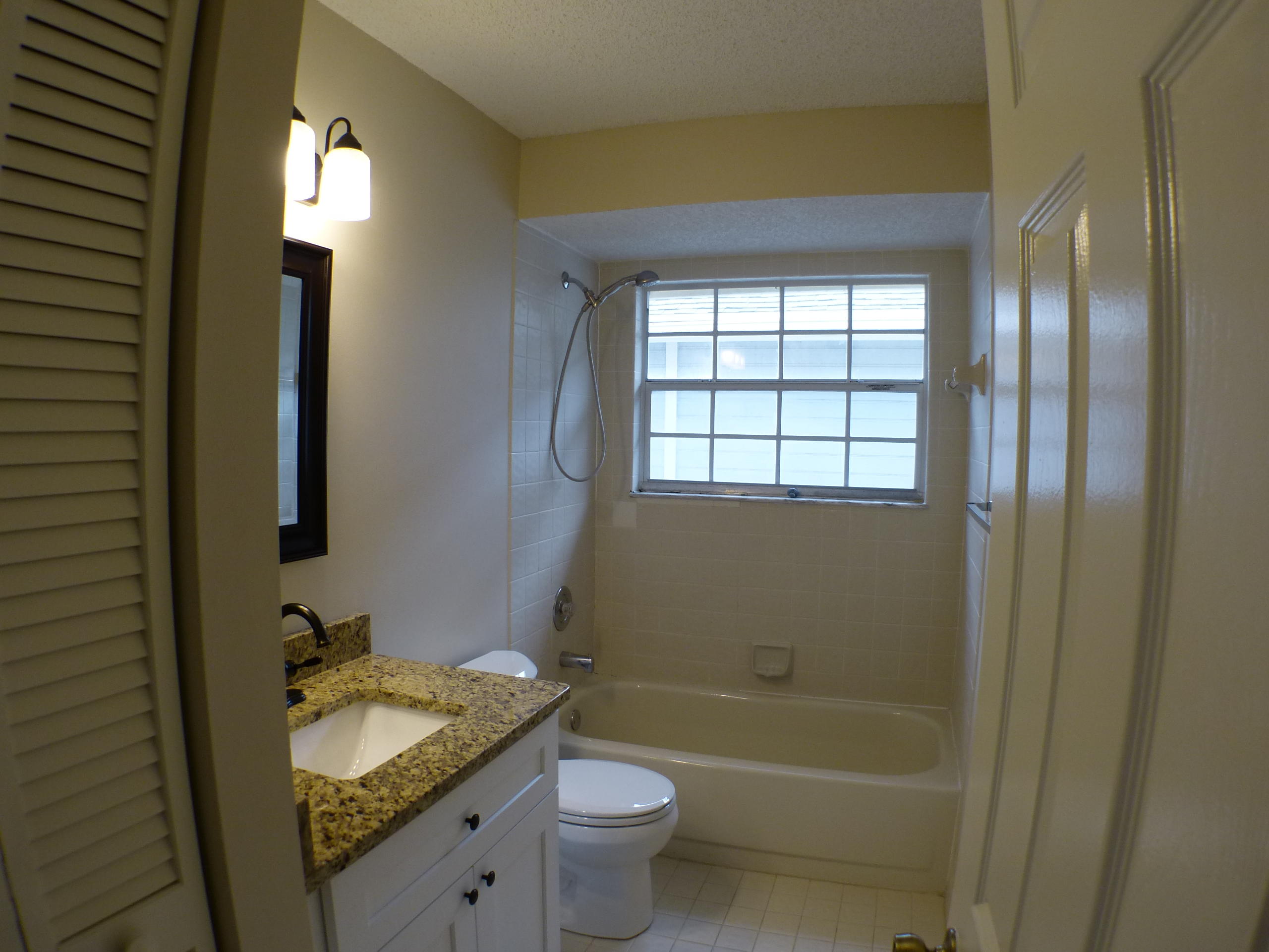 5040 Pointe Emerald Lane Boca Raton, FL 33486 - Photo 36 of 42 P1100069
