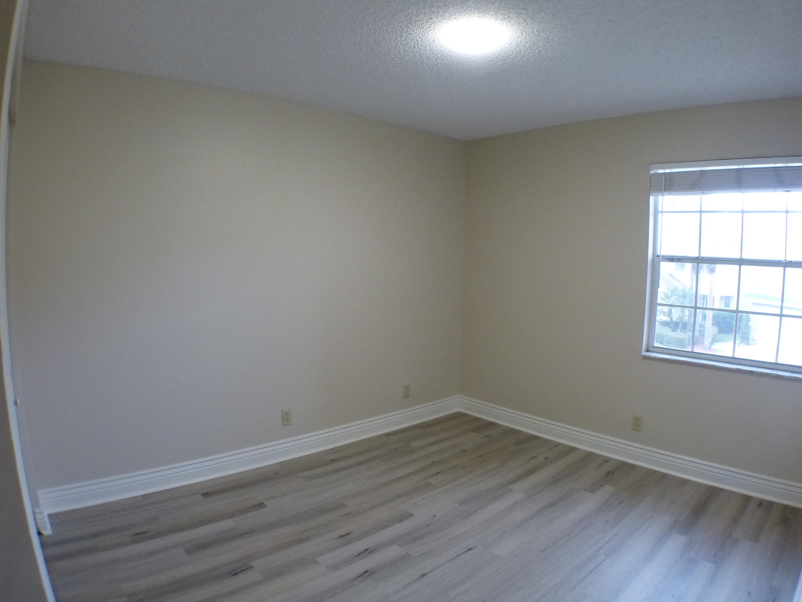 5040 Pointe Emerald Lane Boca Raton, FL 33486 - Photo 37 of 42 Bed 2