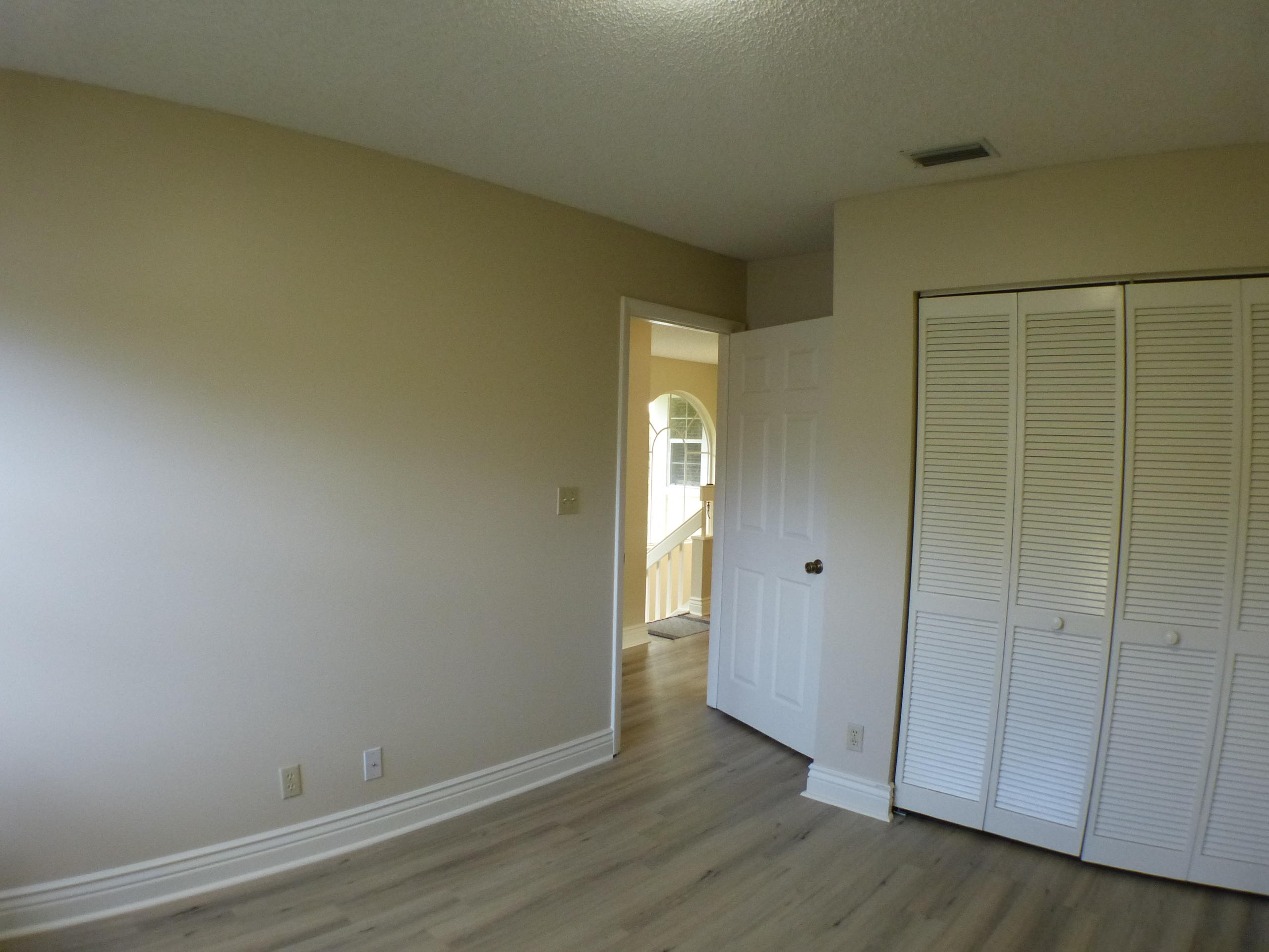 5040 Pointe Emerald Lane Boca Raton, FL 33486 - Photo 38 of 42 Bed 2