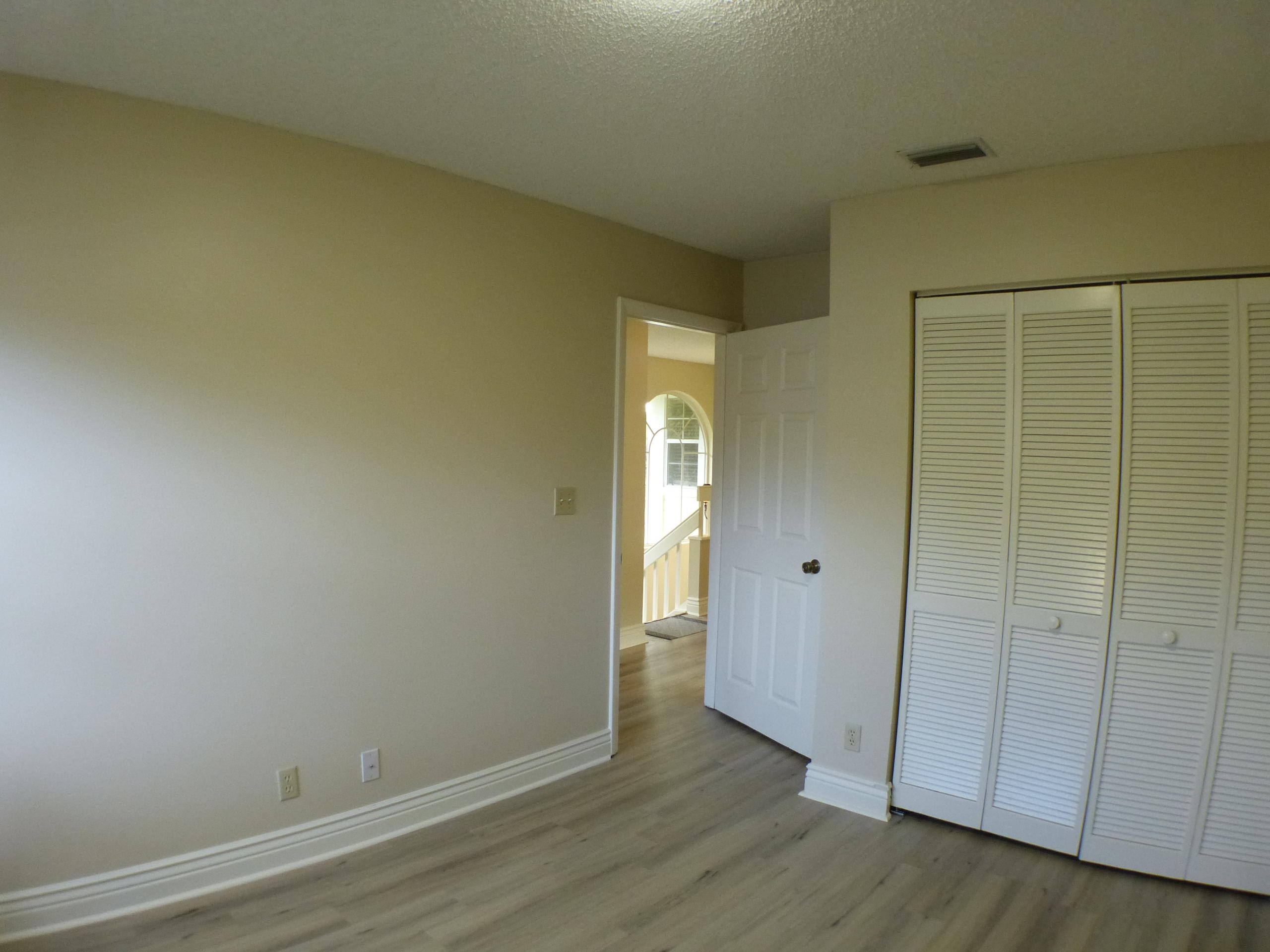 5040 Pointe Emerald Lane Boca Raton, FL 33486 - Photo 39 of 42 Bed 2