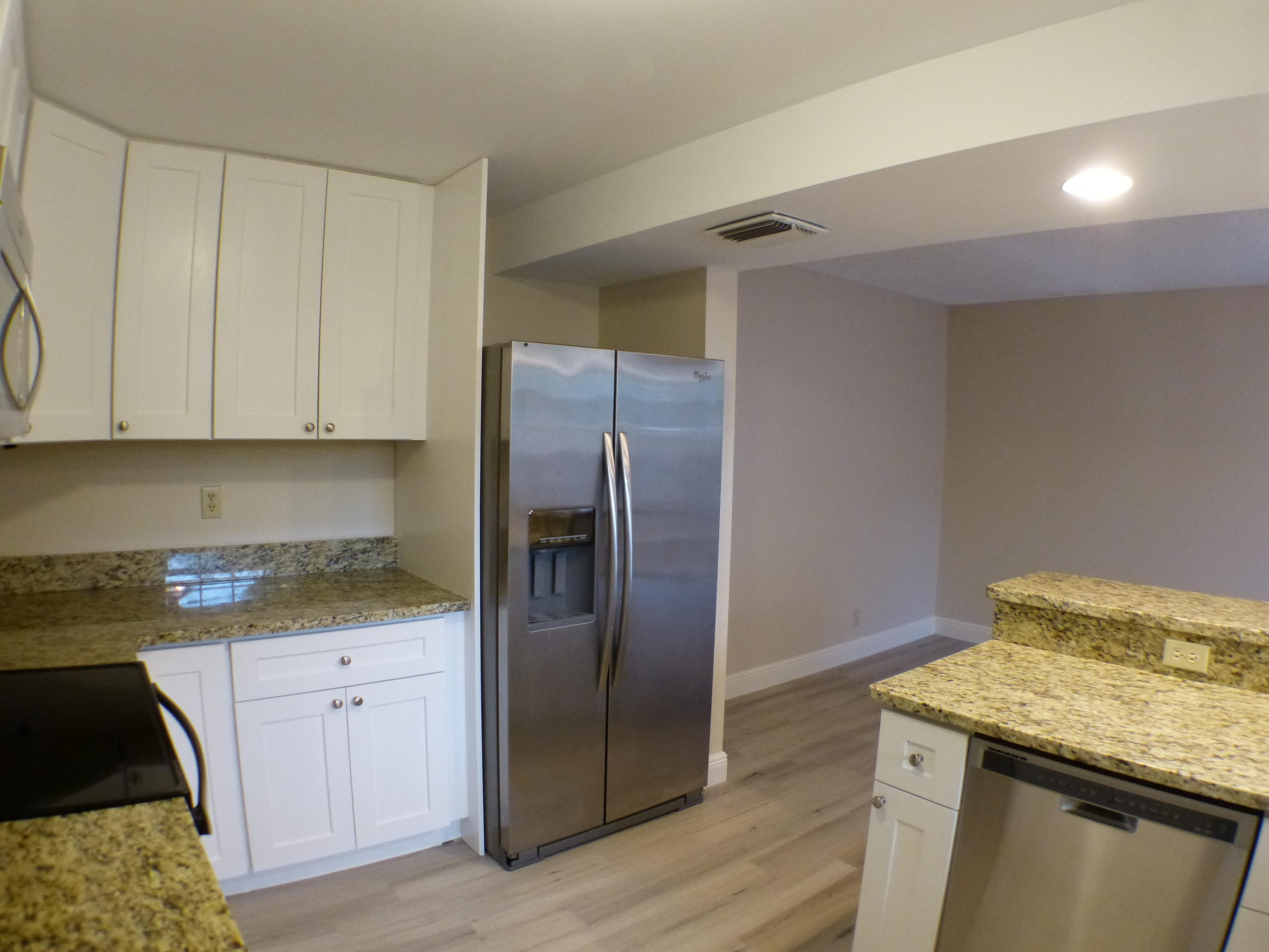 5040 Pointe Emerald Lane Boca Raton, FL 33486 - Photo 4 of 42 P1100030