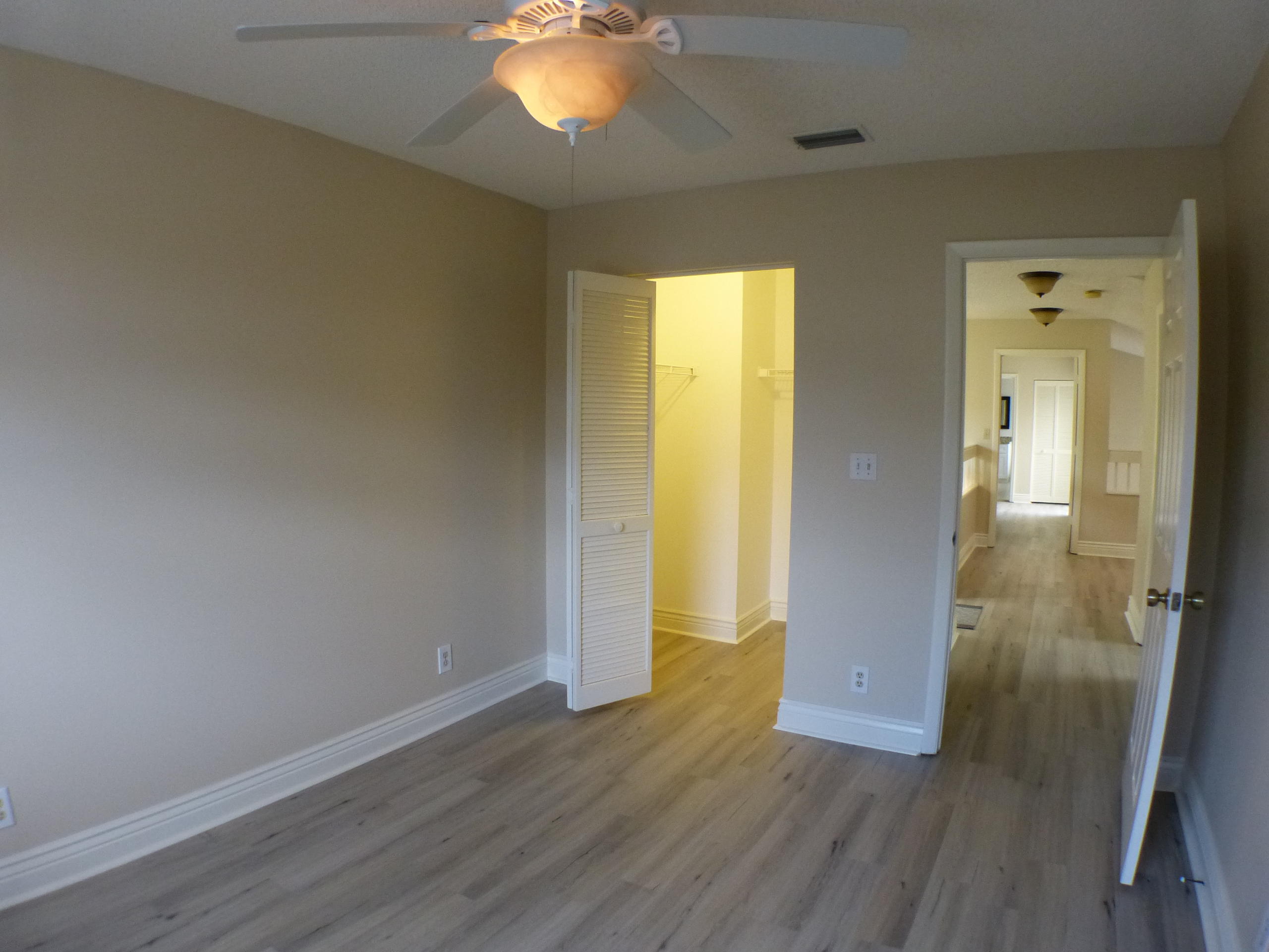 5040 Pointe Emerald Lane Boca Raton, FL 33486 - Photo 41 of 42 Bed 3