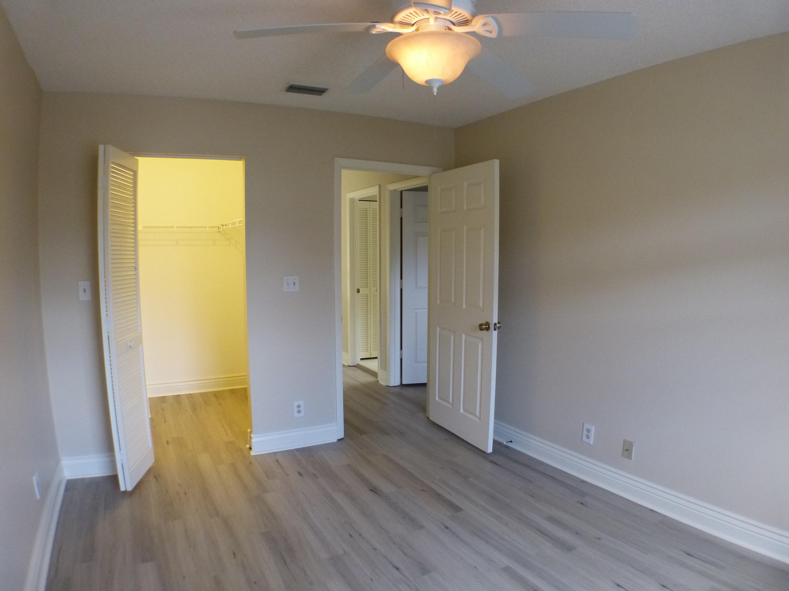 5040 Pointe Emerald Lane Boca Raton, FL 33486 - Photo 42 of 42 Bed 3