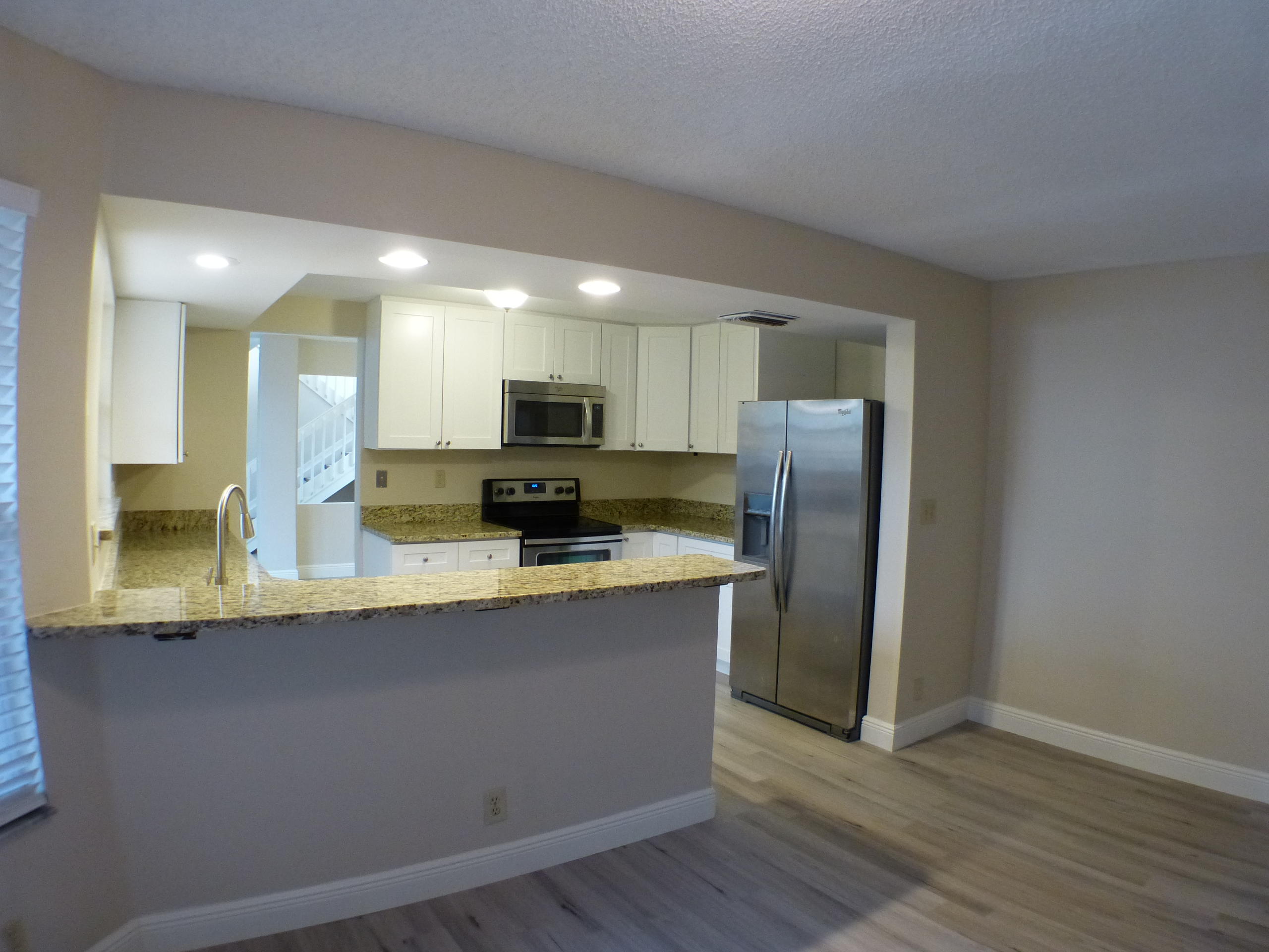 5040 Pointe Emerald Lane Boca Raton, FL 33486 - Photo 5 of 42 P1100031