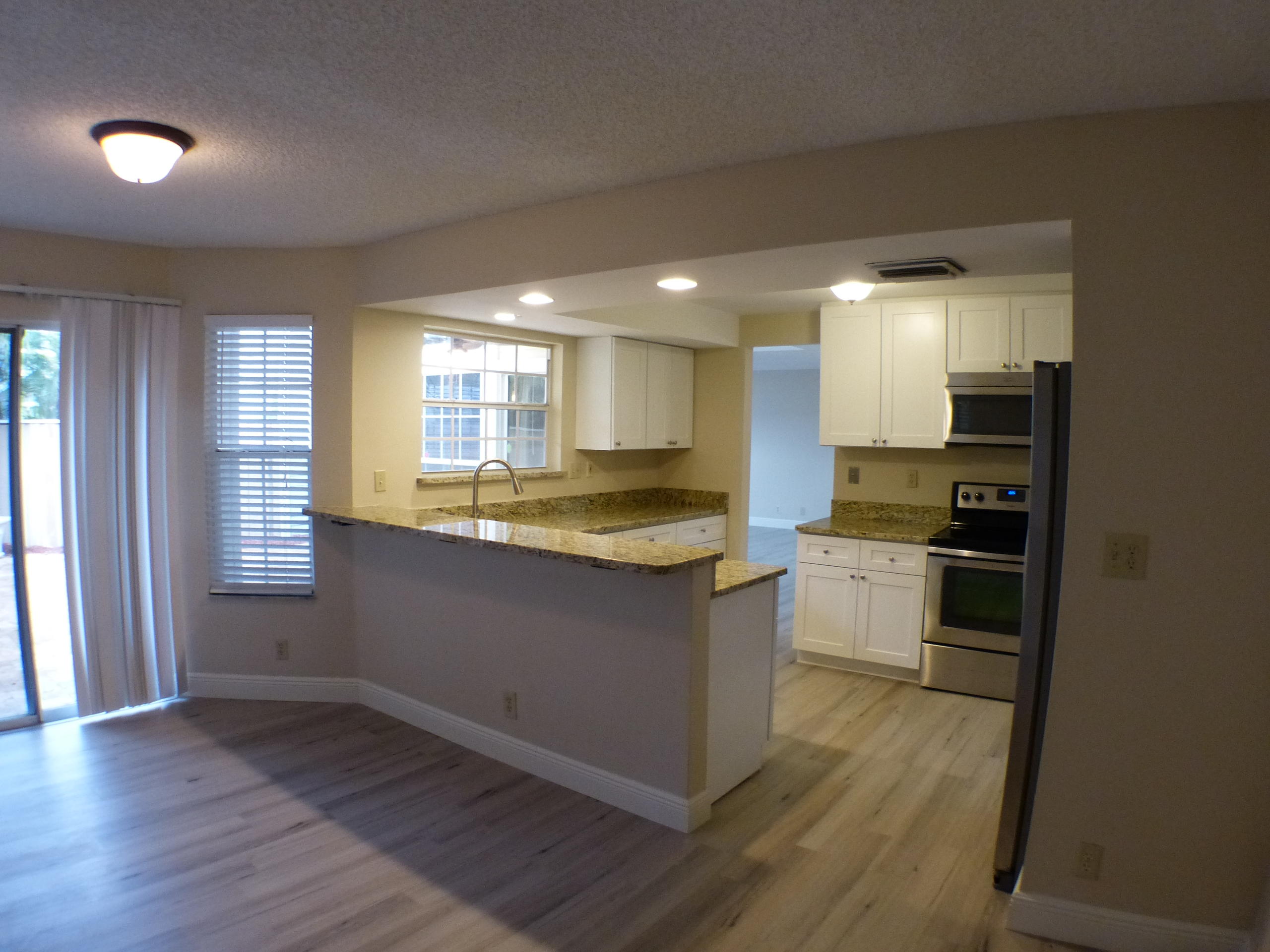 5040 Pointe Emerald Lane Boca Raton, FL 33486 - Photo 6 of 42 P1100032