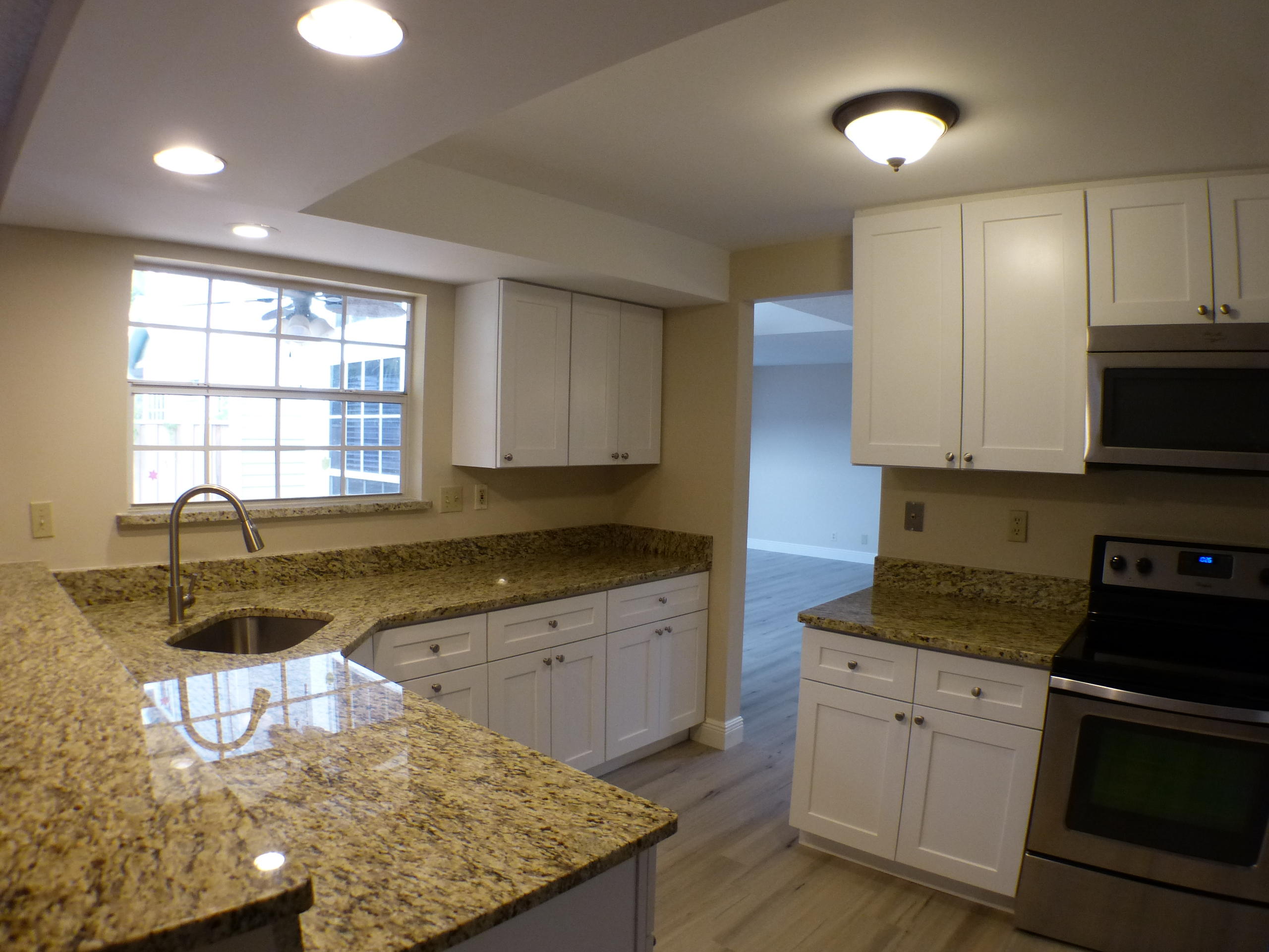 5040 Pointe Emerald Lane Boca Raton, FL 33486 - Photo 7 of 42 P1100037