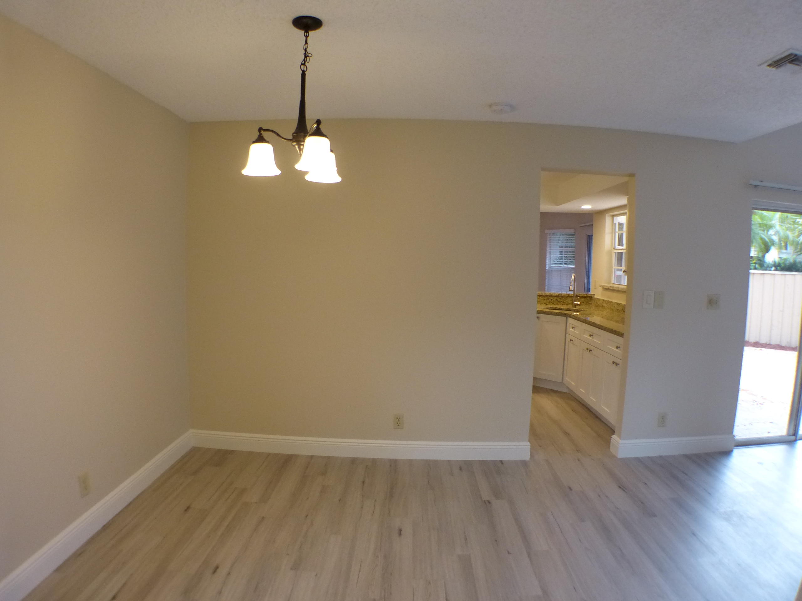5040 Pointe Emerald Lane Boca Raton, FL 33486 - Photo 8 of 42 P1100018