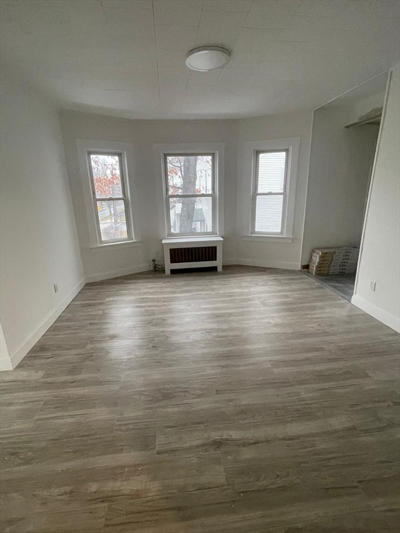 59 Salem Street, Unit 2 Lawrence, MA 01843 - Photo 2 of 4