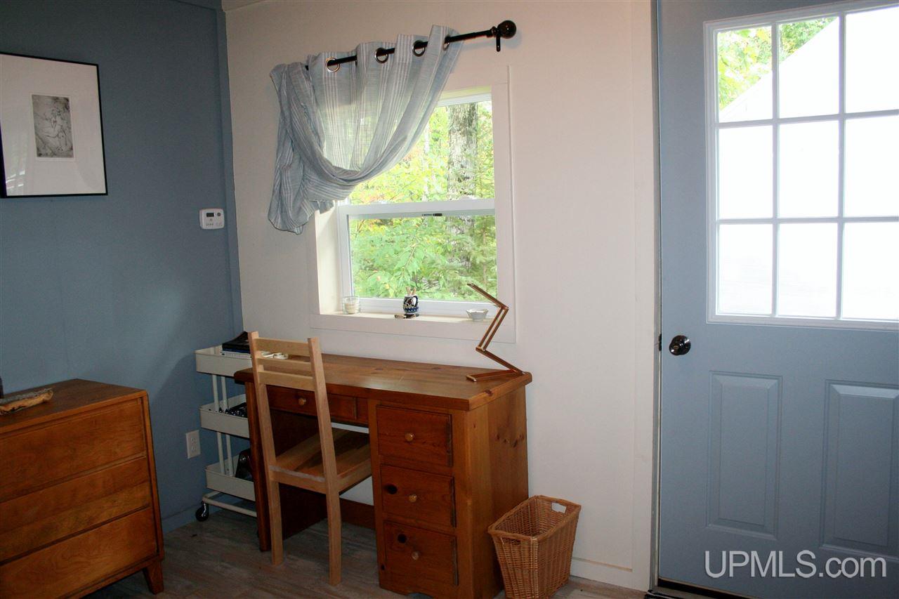 N3002 Heeti Road Trenary, MI 49891 - Photo 18 of 50 Gallery Image 18