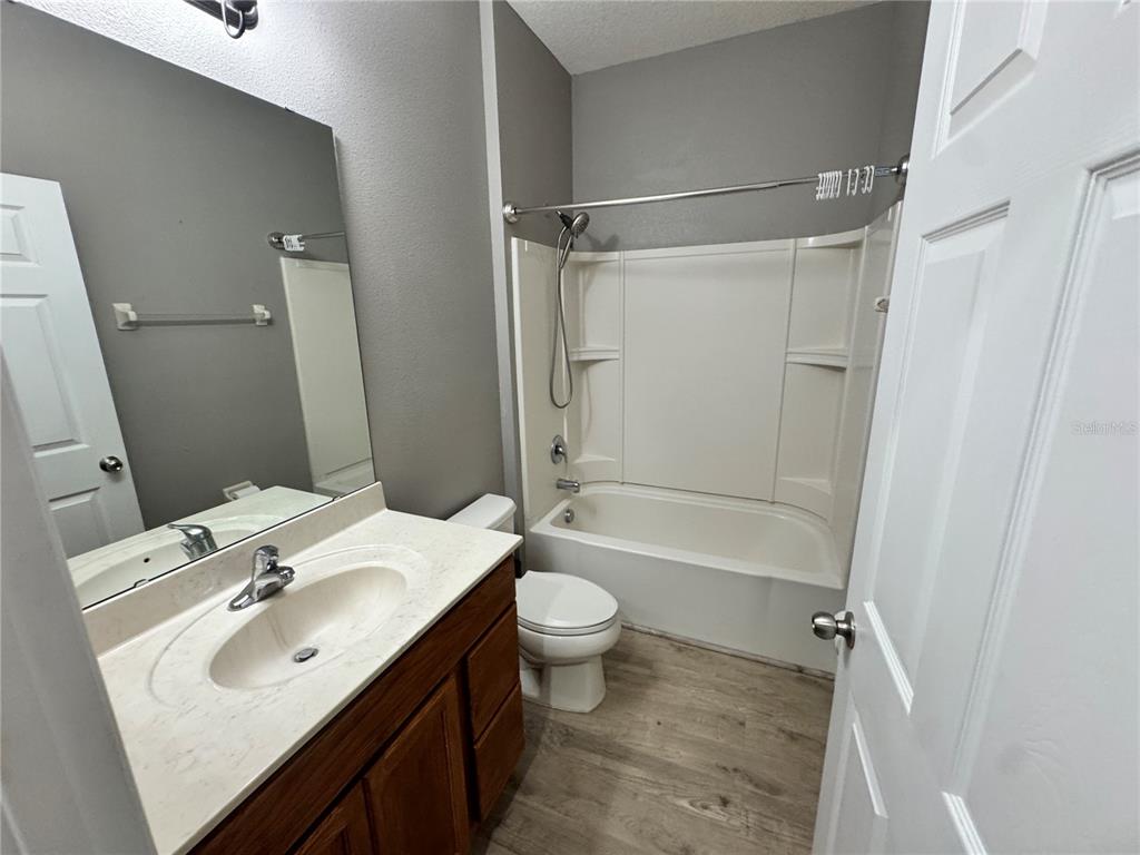 764 Chacall Loop Mount Dora, FL 32757 - Photo 13 of 16