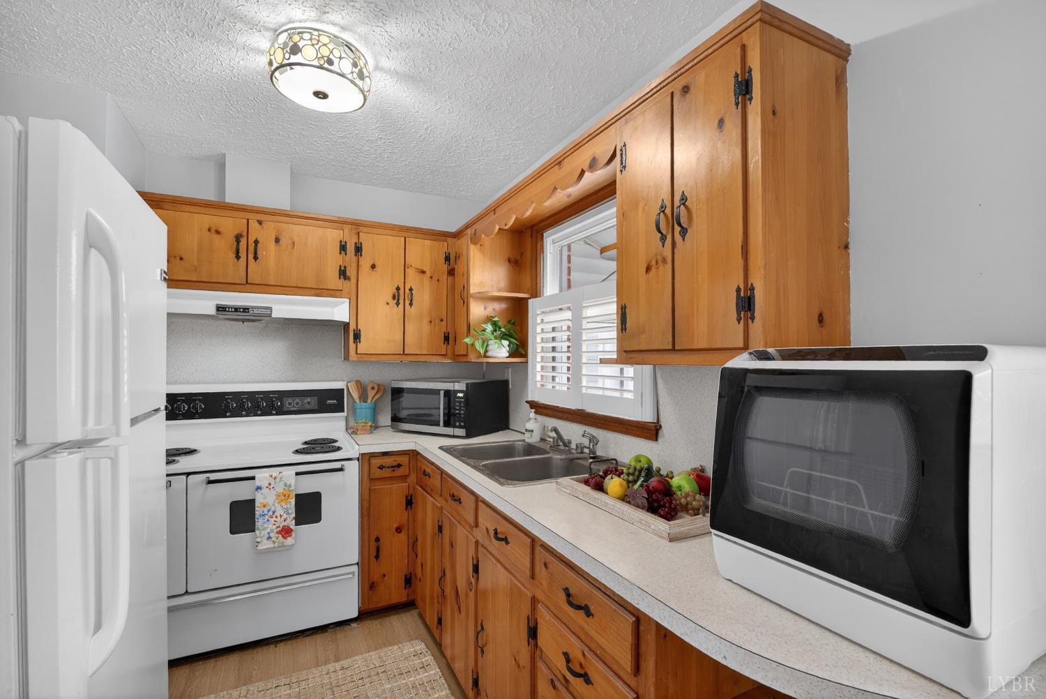 2412 Lynch Mill Road Altavista, VA 24517 - Photo 3 of 49 Gallery Image 3