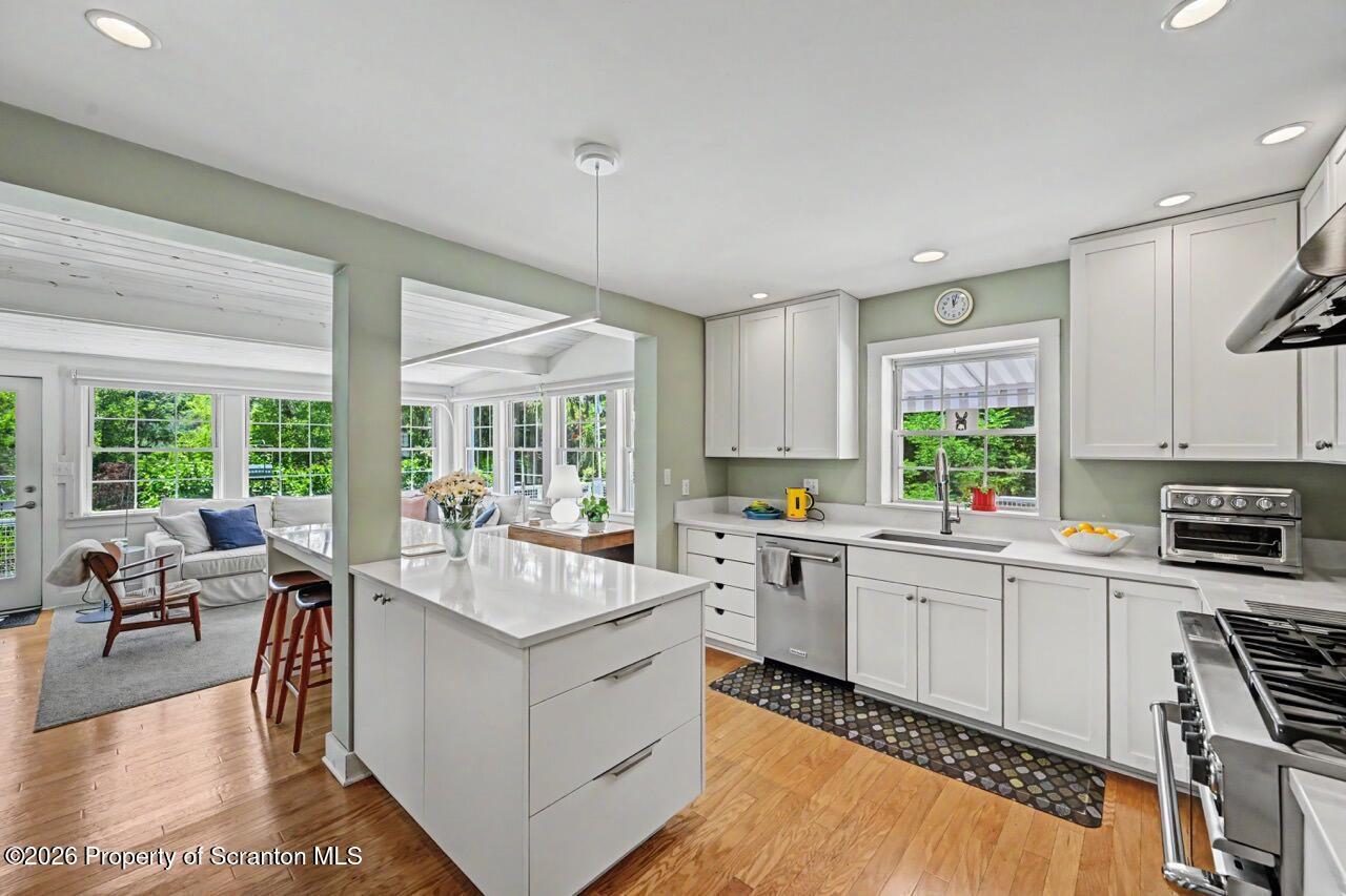 1115 Lily Lake Road Waverly, PA 18471 - Photo 35 of 108 1115 Lily Lake Rd 030 Large