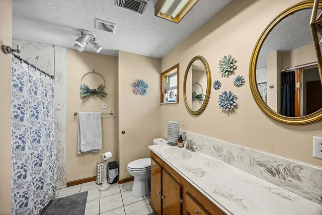 $288,000 | 2519 Wood River Road, Spring, TX 77373