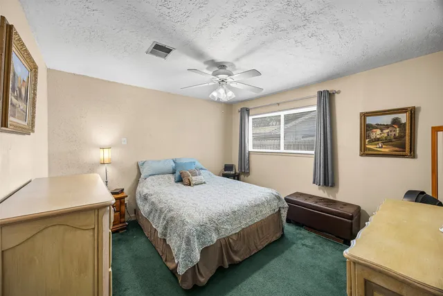 $288,000 | 2519 Wood River Road, Spring, TX 77373