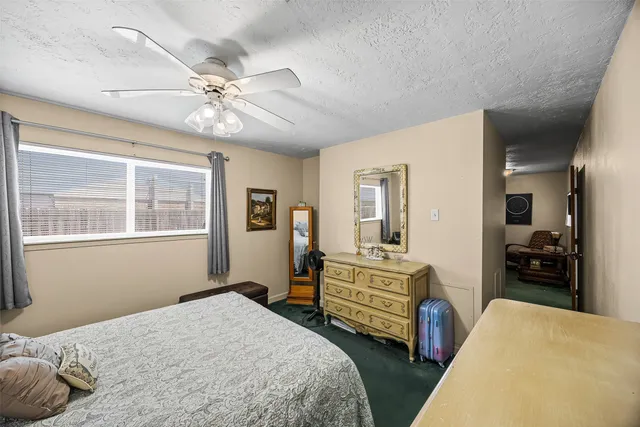 $288,000 | 2519 Wood River Road, Spring, TX 77373