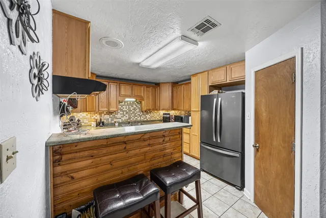 $288,000 | 2519 Wood River Road, Spring, TX 77373