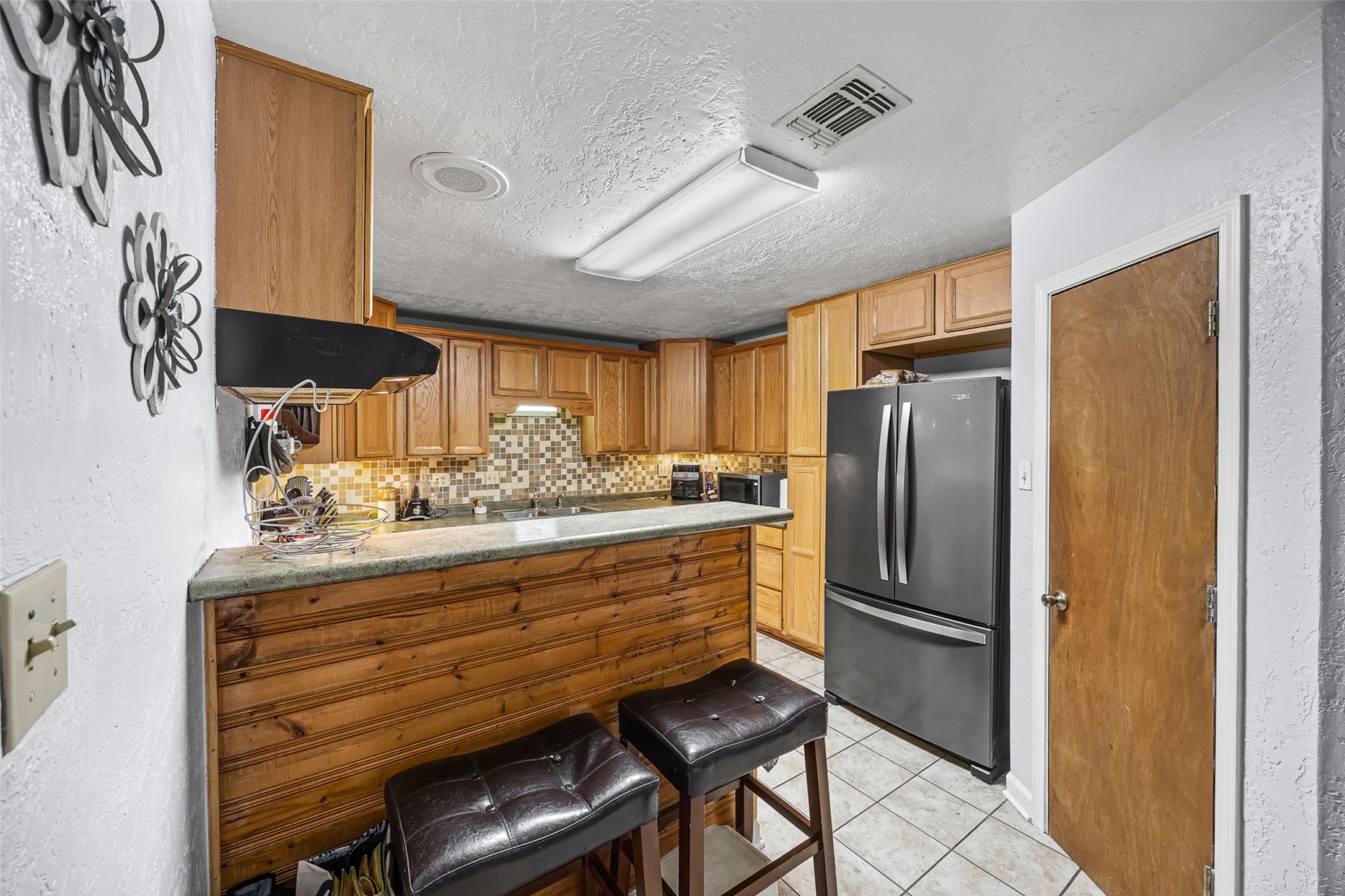2519 Wood River Road Spring, TX 77373 - Photo 14 of 26
