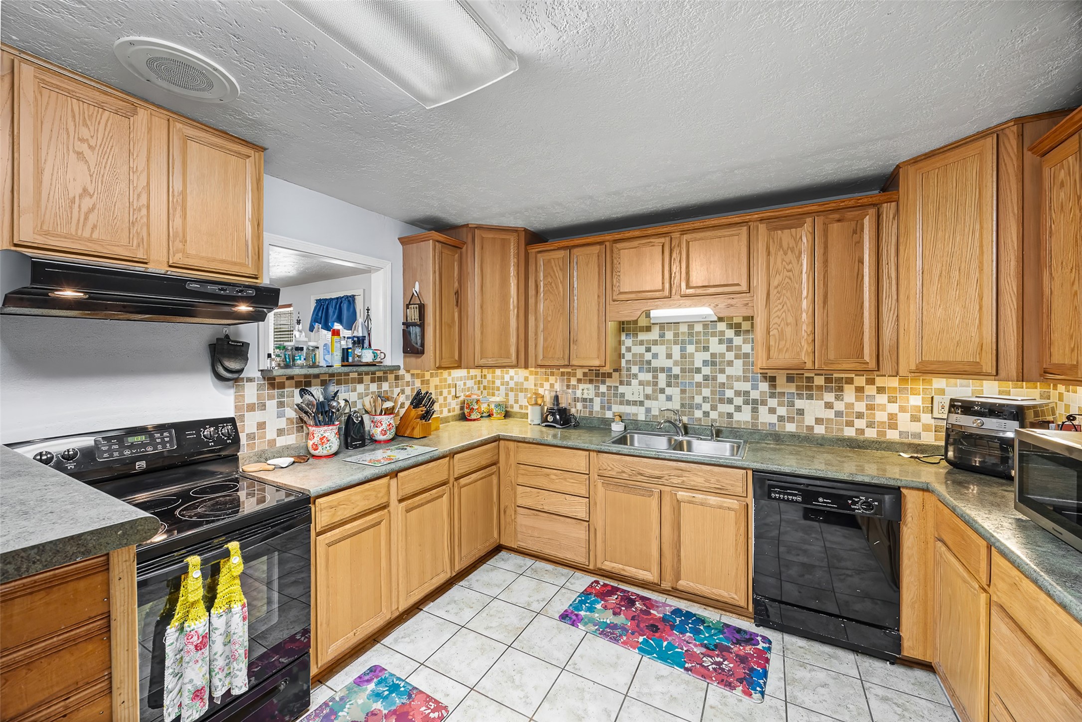 2519 Wood River Road Spring, TX 77373 - Photo 15 of 26