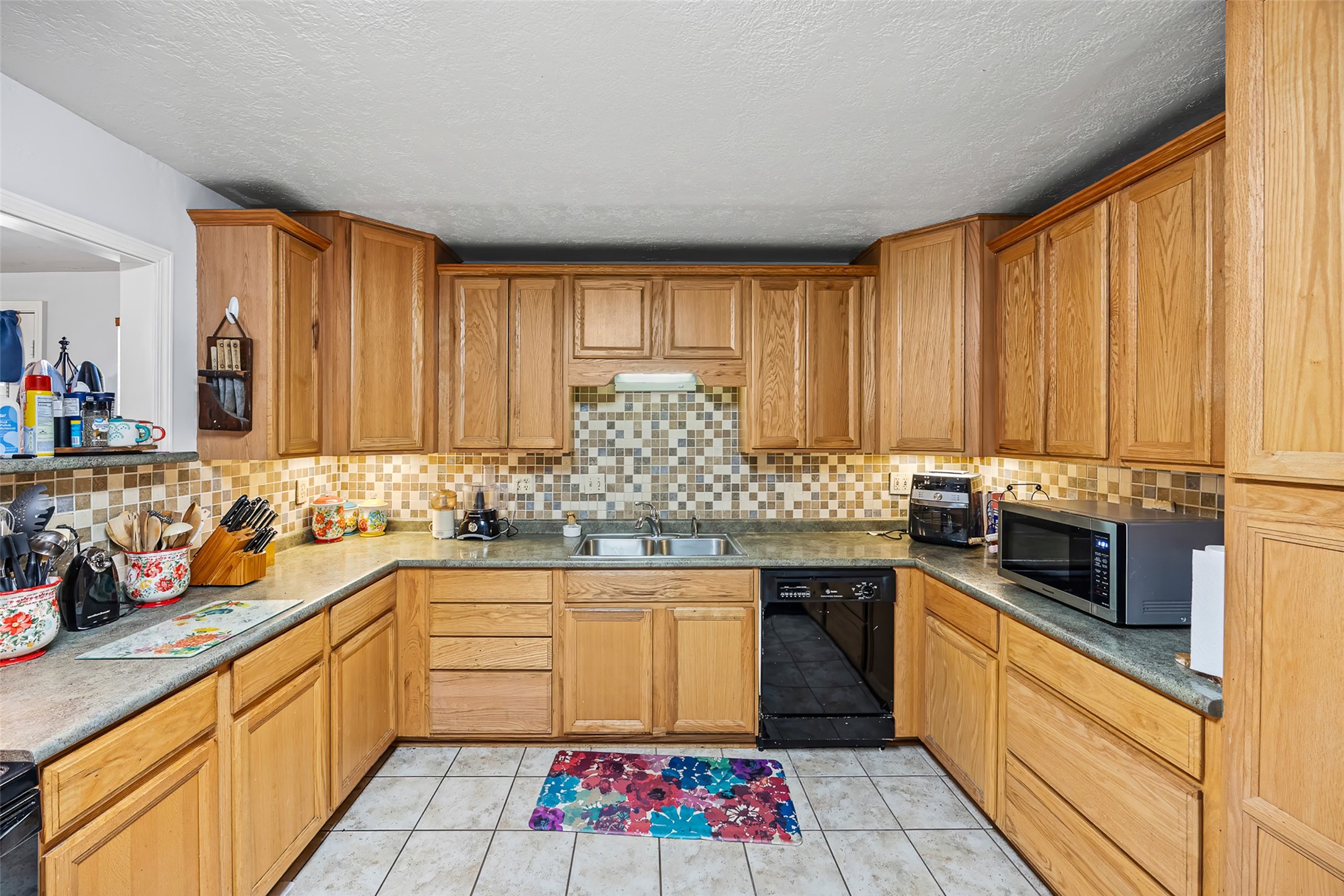 2519 Wood River Road Spring, TX 77373 - Photo 16 of 26