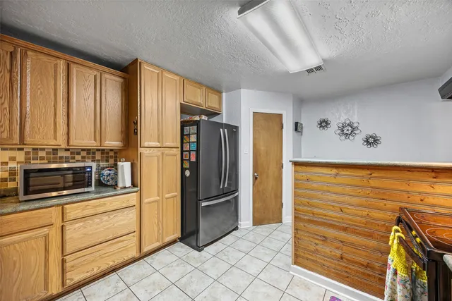 $288,000 | 2519 Wood River Road, Spring, TX 77373